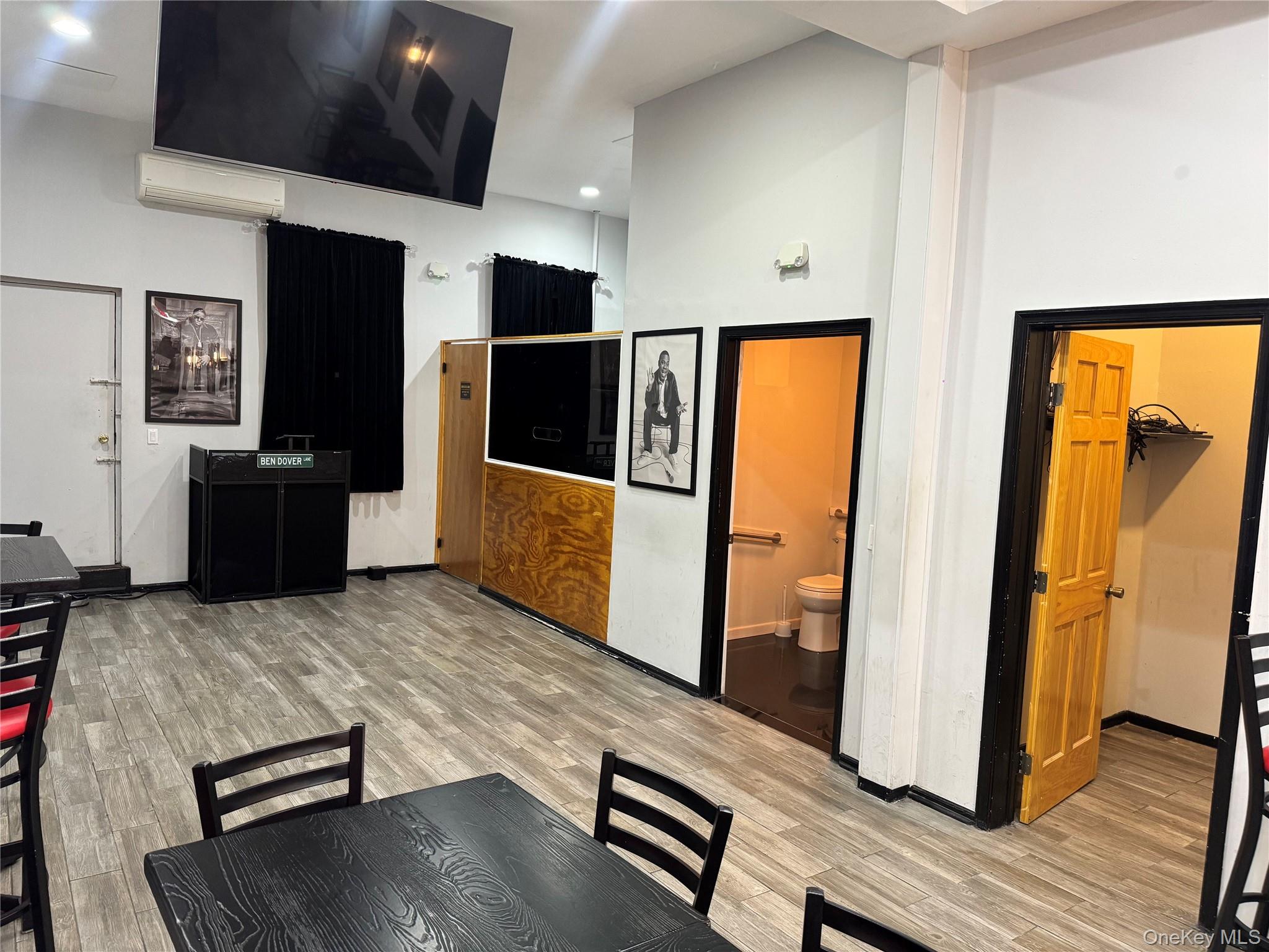 #7 photo, 2313 Tilden Avenue, Brooklyn , NY 11226