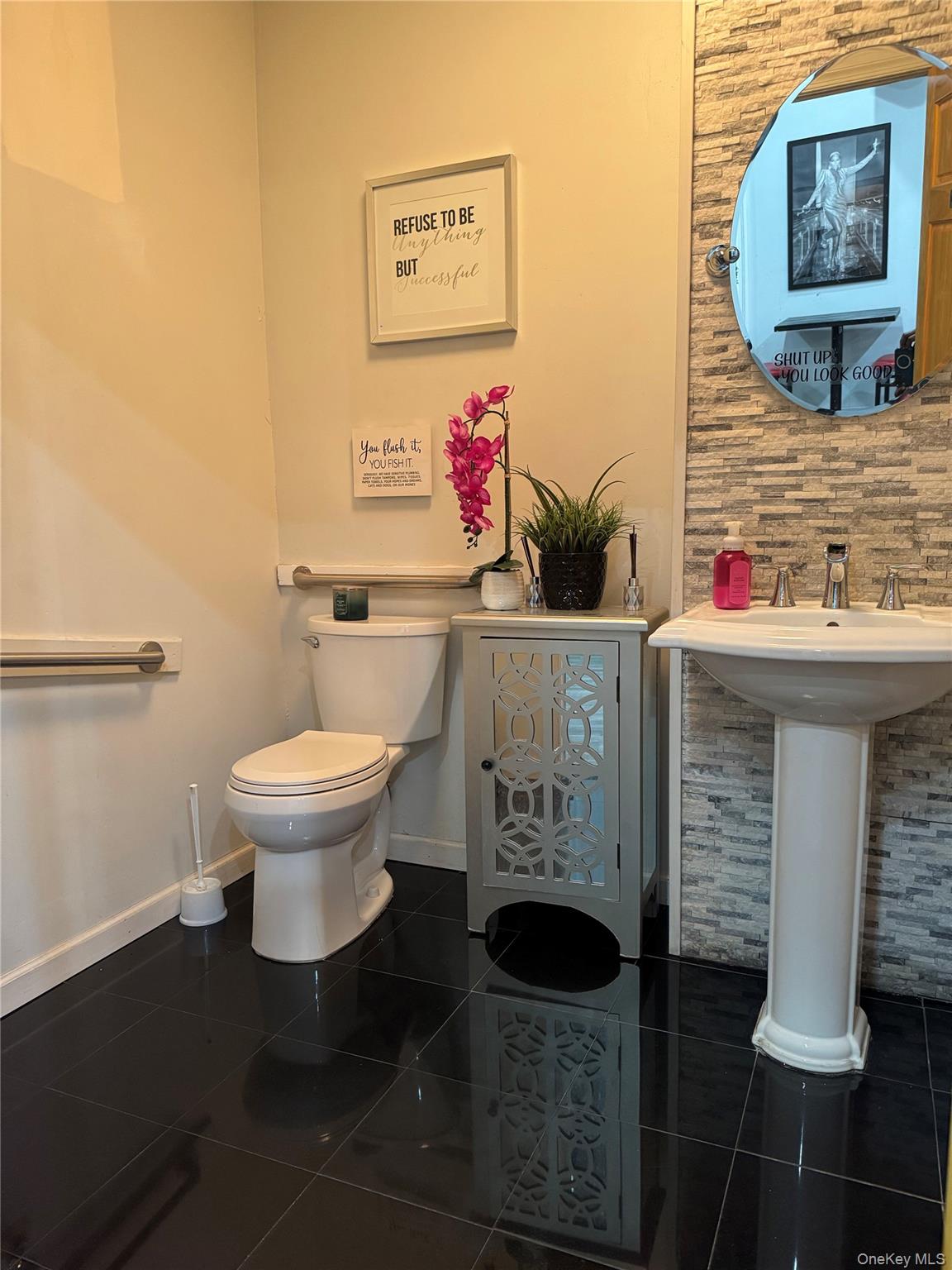 #8 photo, 2313 Tilden Avenue, Brooklyn , NY 11226