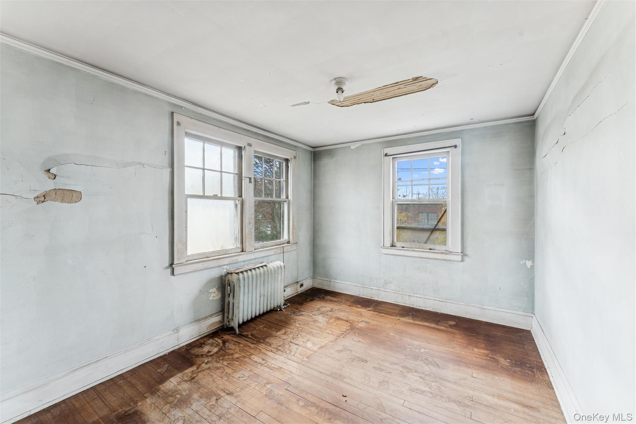 #10 photo, 190 Lincoln Avenue, Mineola , NY 11501