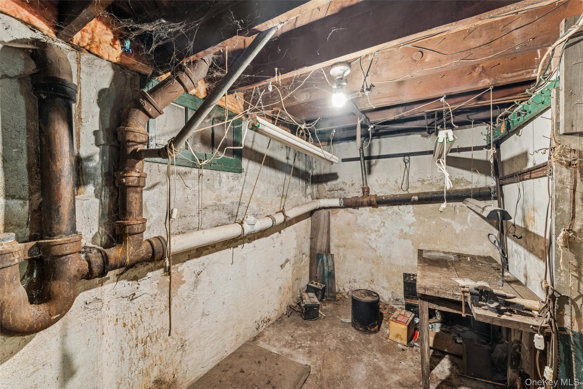 #13 photo, 190 Lincoln Avenue, Mineola , NY 11501