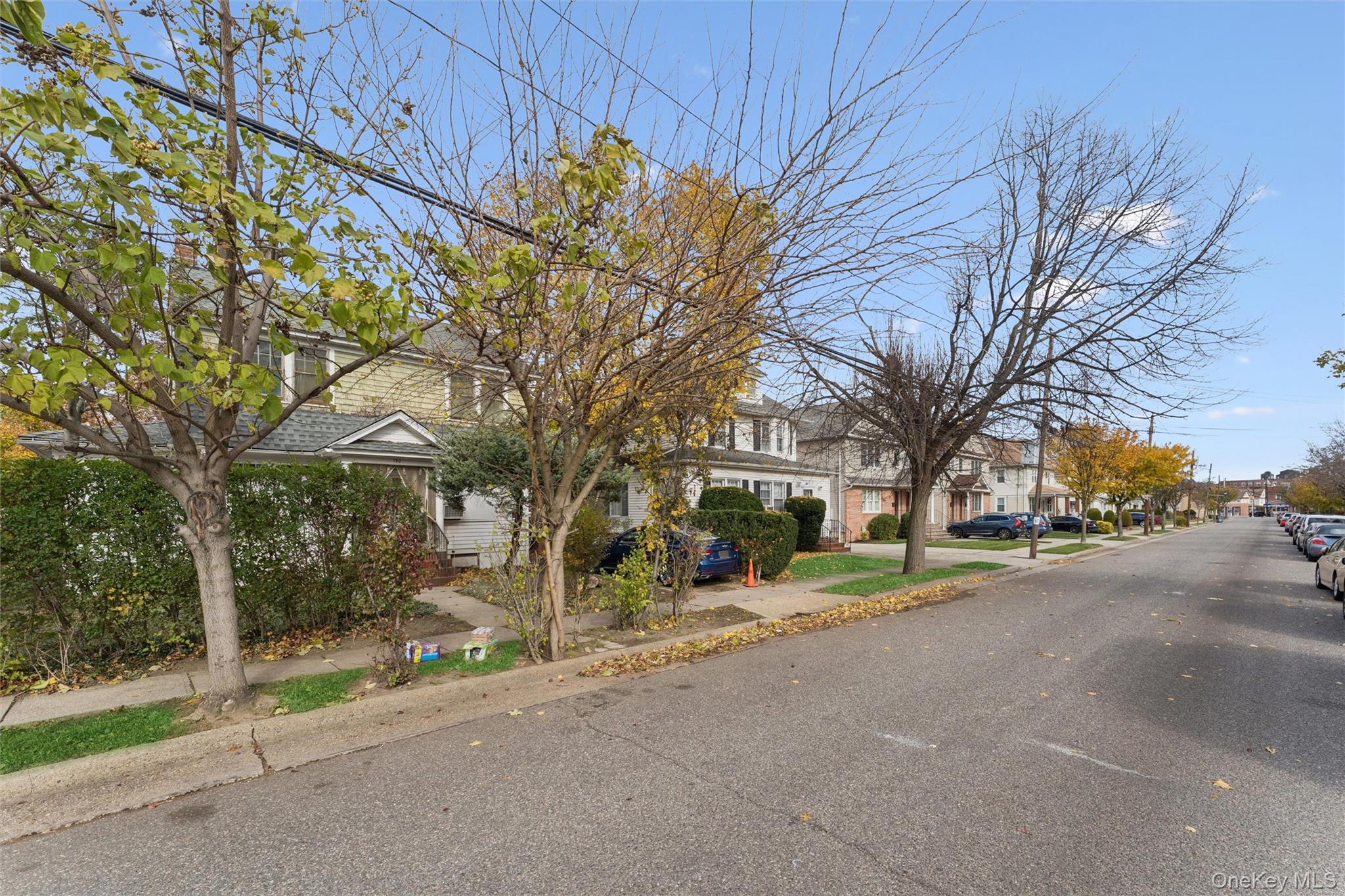 #17 photo, 190 Lincoln Avenue, Mineola , NY 11501