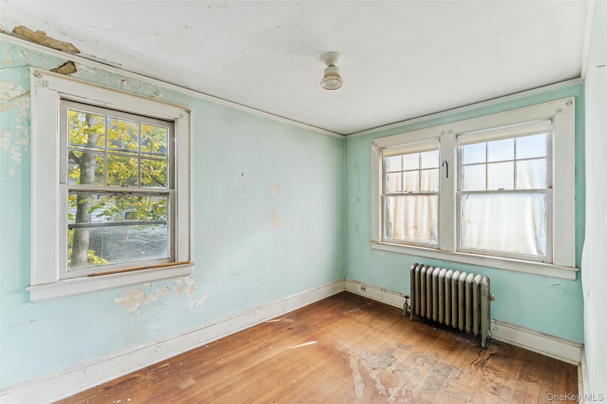 #5 photo, 190 Lincoln Avenue, Mineola , NY 11501