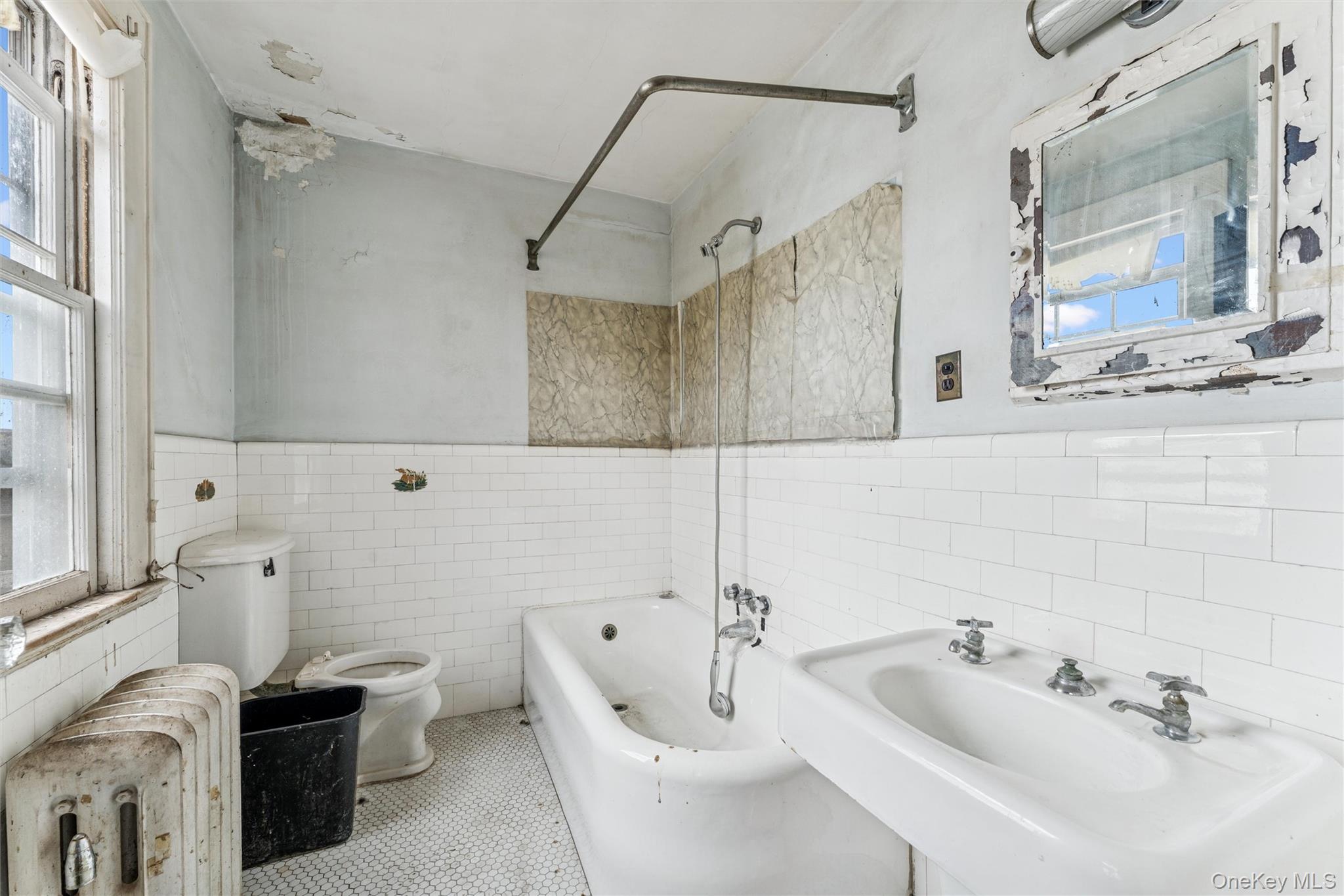 #9 photo, 190 Lincoln Avenue, Mineola , NY 11501