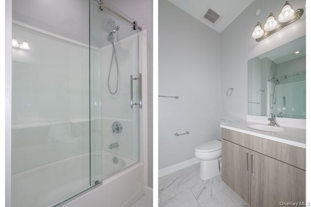 #10 photo, 500 Sutton Court, Deer Park , NY 11729