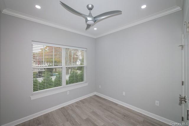 #11 photo, 500 Sutton Court, Deer Park , NY 11729