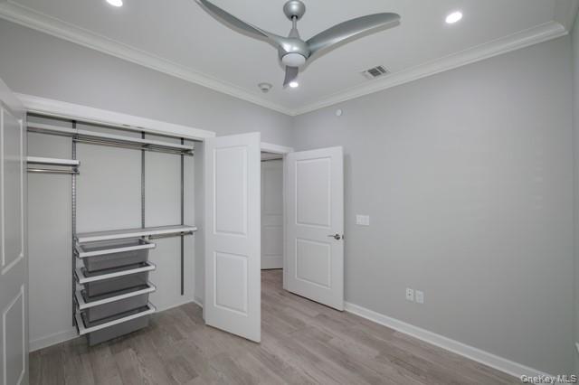 #12 photo, 500 Sutton Court, Deer Park , NY 11729