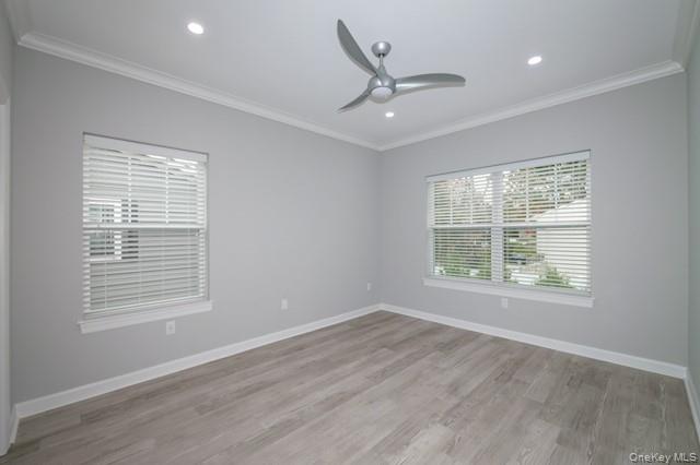 #13 photo, 500 Sutton Court, Deer Park , NY 11729