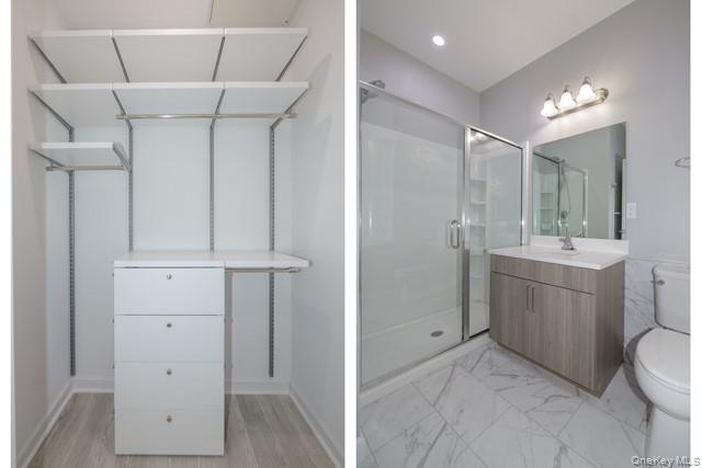 #15 photo, 500 Sutton Court, Deer Park , NY 11729