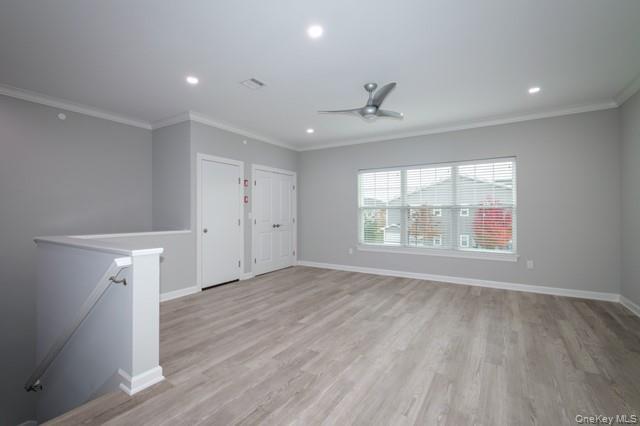 #8 photo, 500 Sutton Court, Deer Park , NY 11729