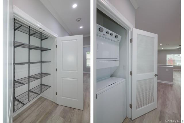 #9 photo, 500 Sutton Court, Deer Park , NY 11729