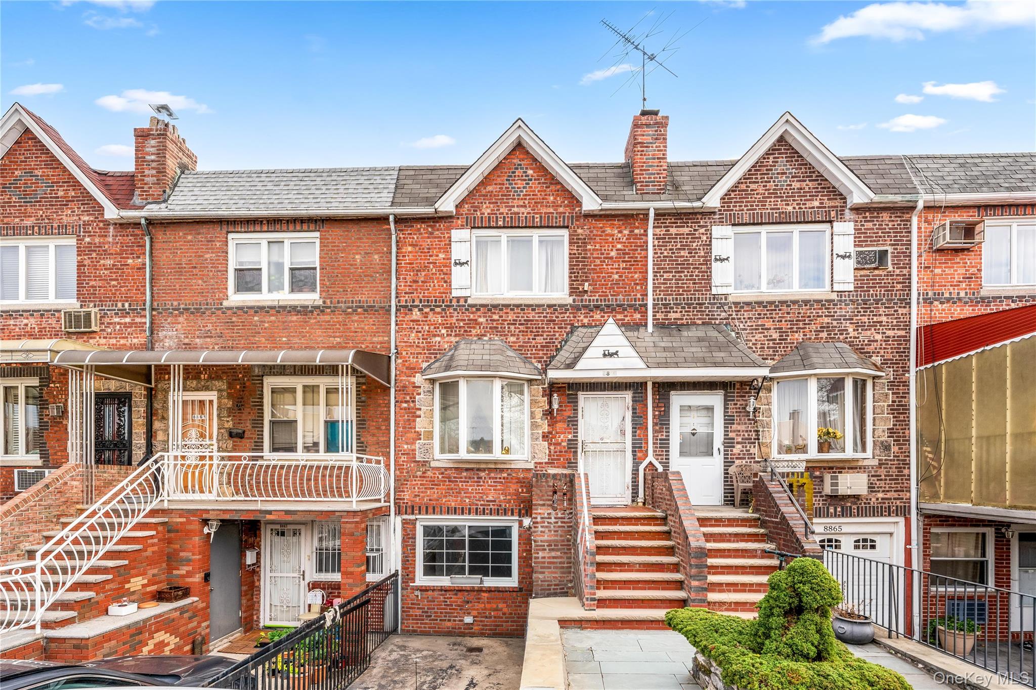 #1 photo, 8863 19th Avenue, Brooklyn , NY 11214