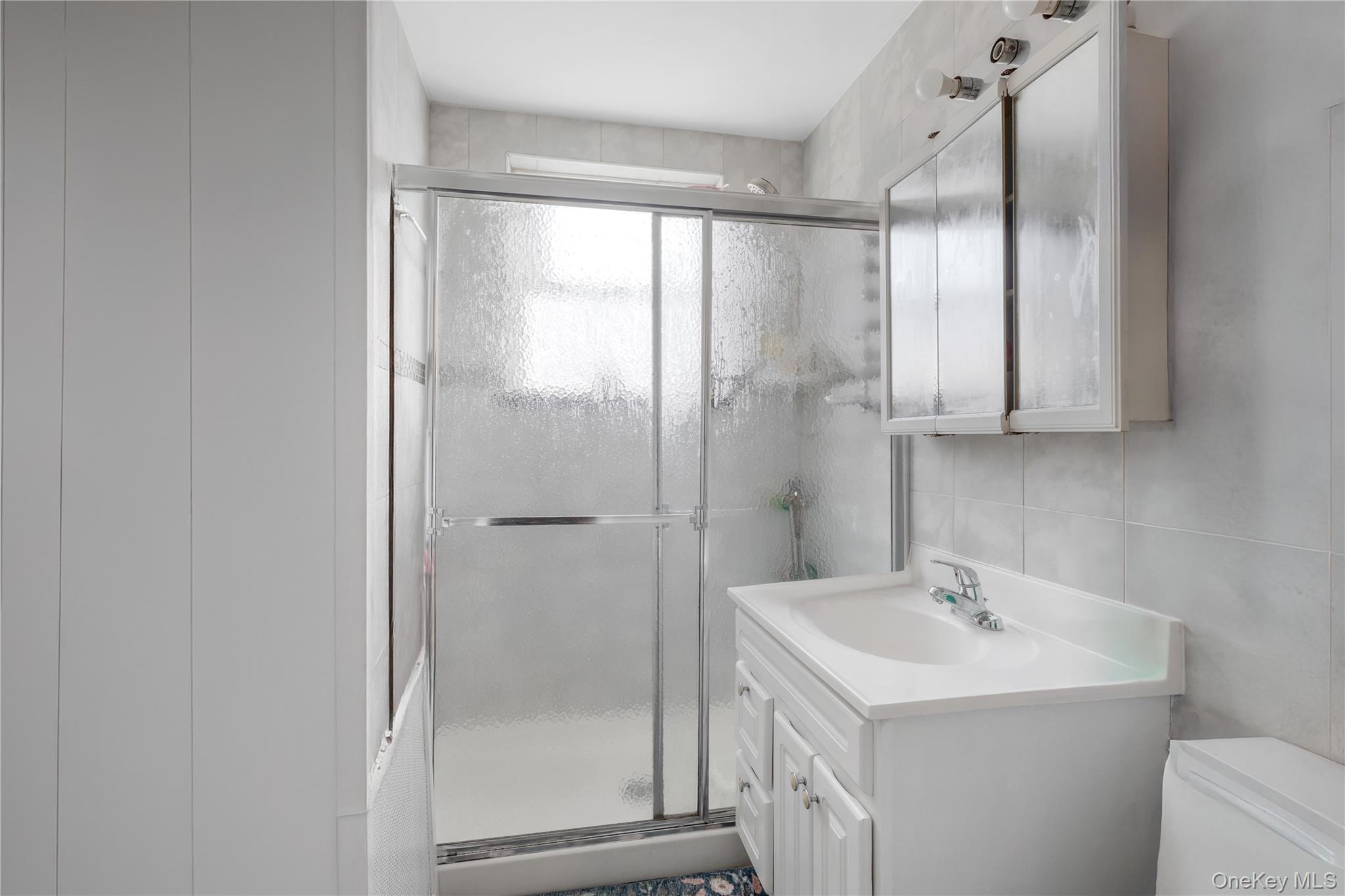 #10 photo, 8863 19th Avenue, Brooklyn , NY 11214