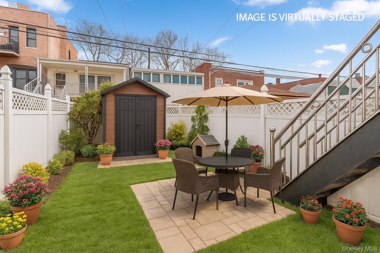 #11 photo, 8863 19th Avenue, Brooklyn , NY 11214