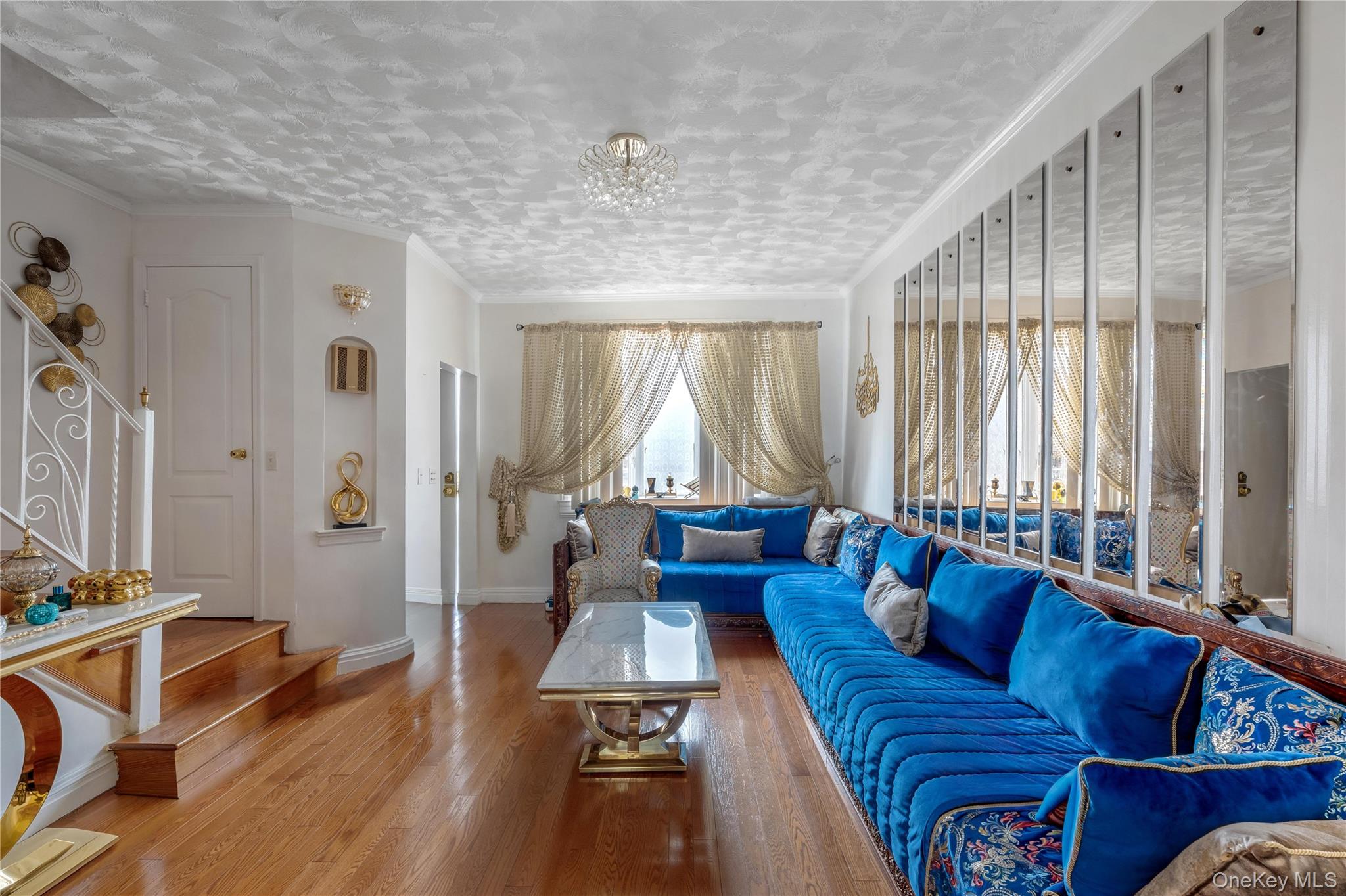 #2 photo, 8863 19th Avenue, Brooklyn , NY 11214