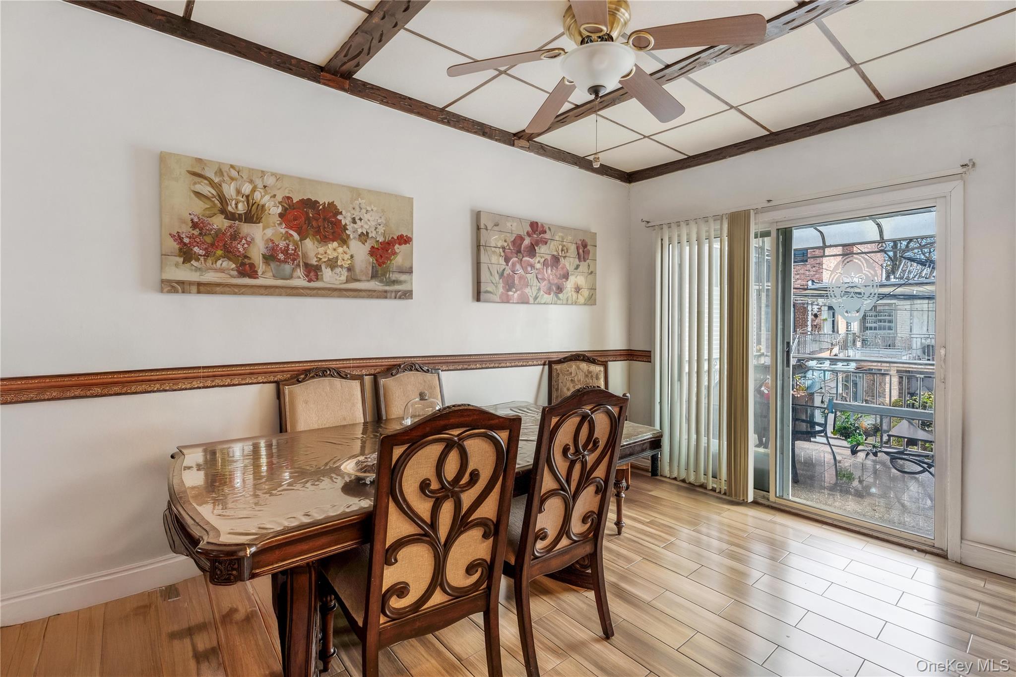 #3 photo, 8863 19th Avenue, Brooklyn , NY 11214