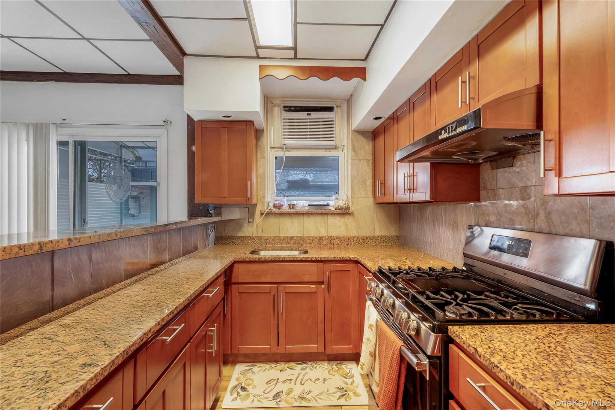 #4 photo, 8863 19th Avenue, Brooklyn , NY 11214