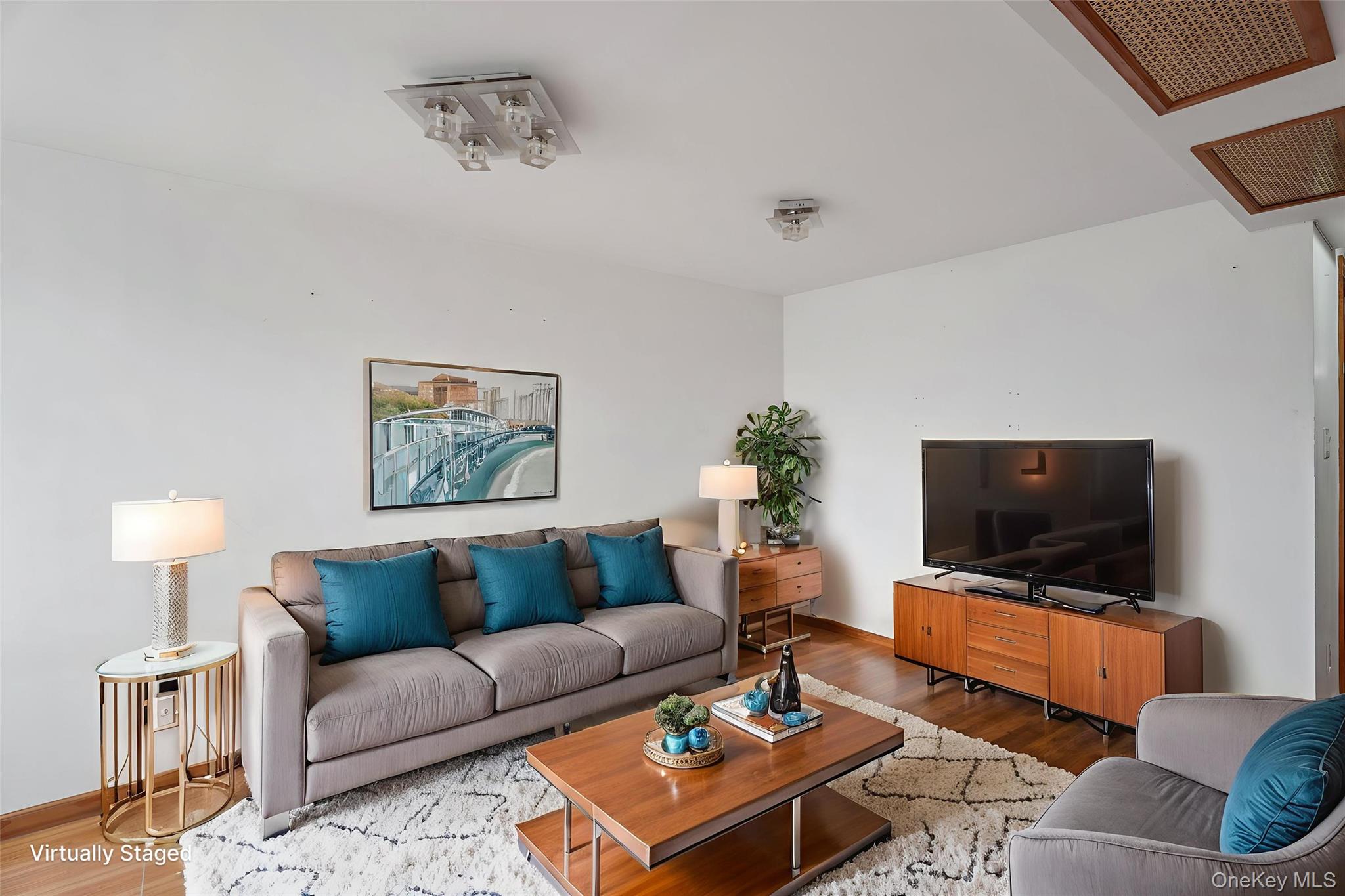 #5 photo, 8863 19th Avenue, Brooklyn , NY 11214