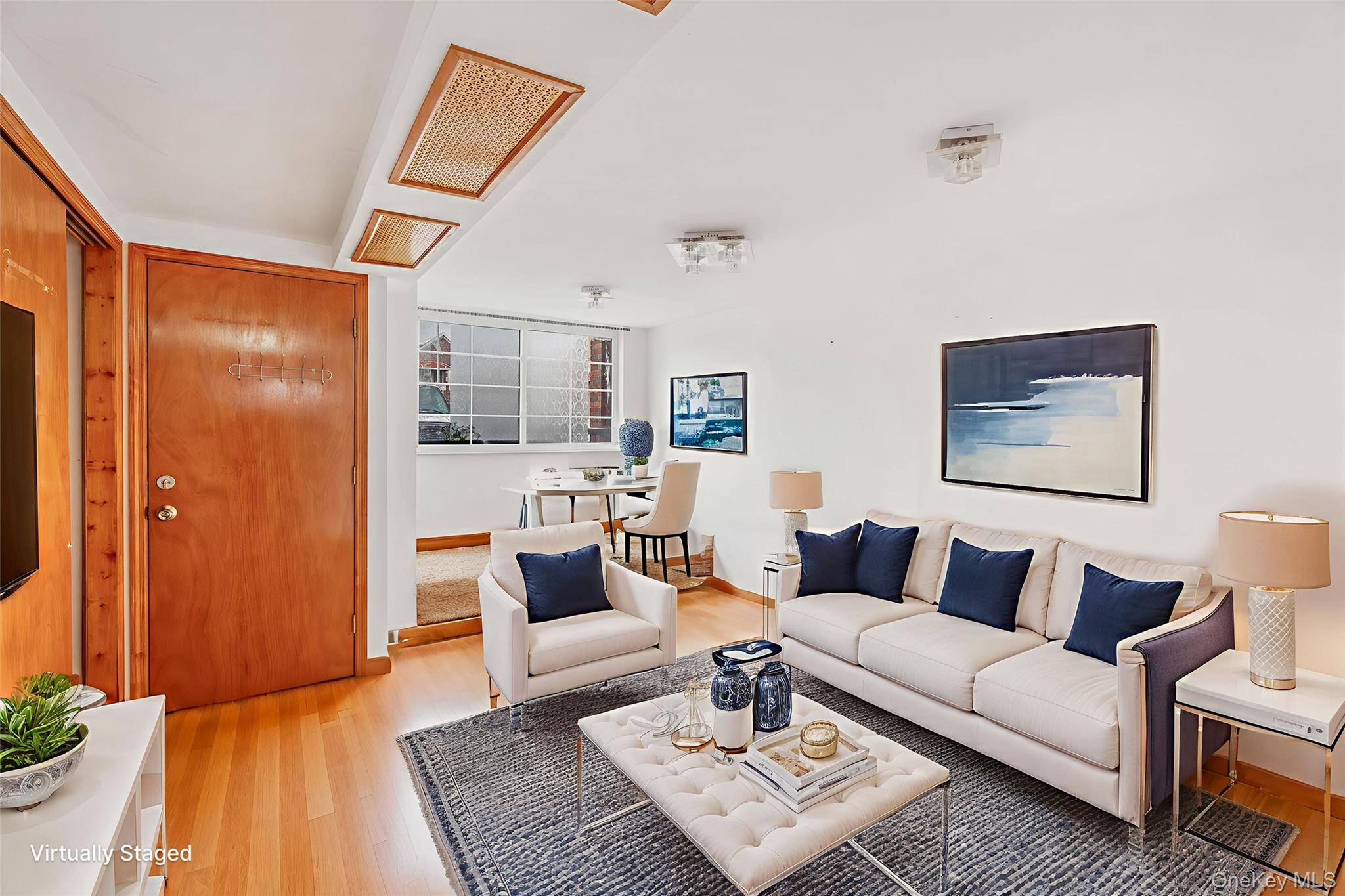 #6 photo, 8863 19th Avenue, Brooklyn , NY 11214