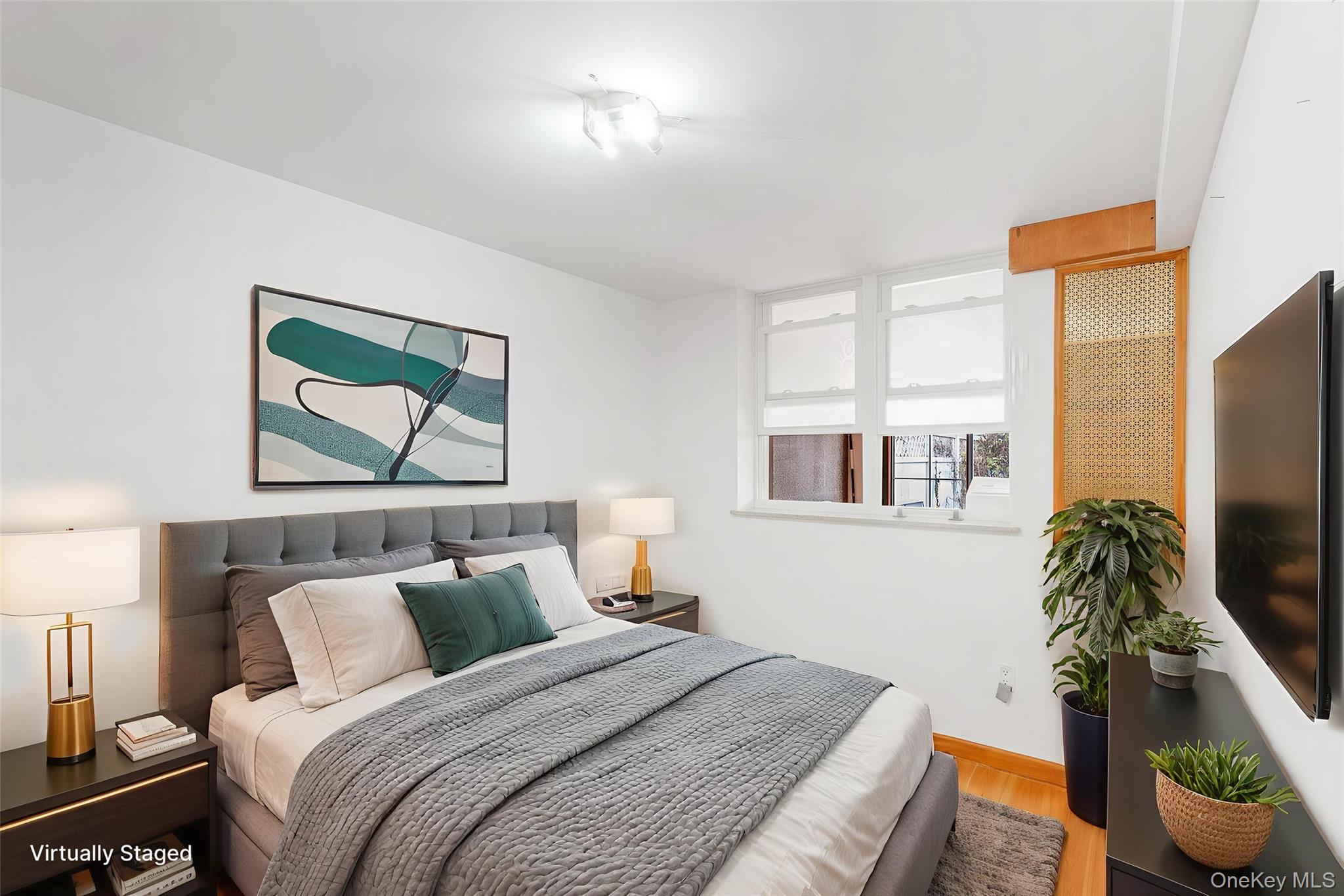 #7 photo, 8863 19th Avenue, Brooklyn , NY 11214