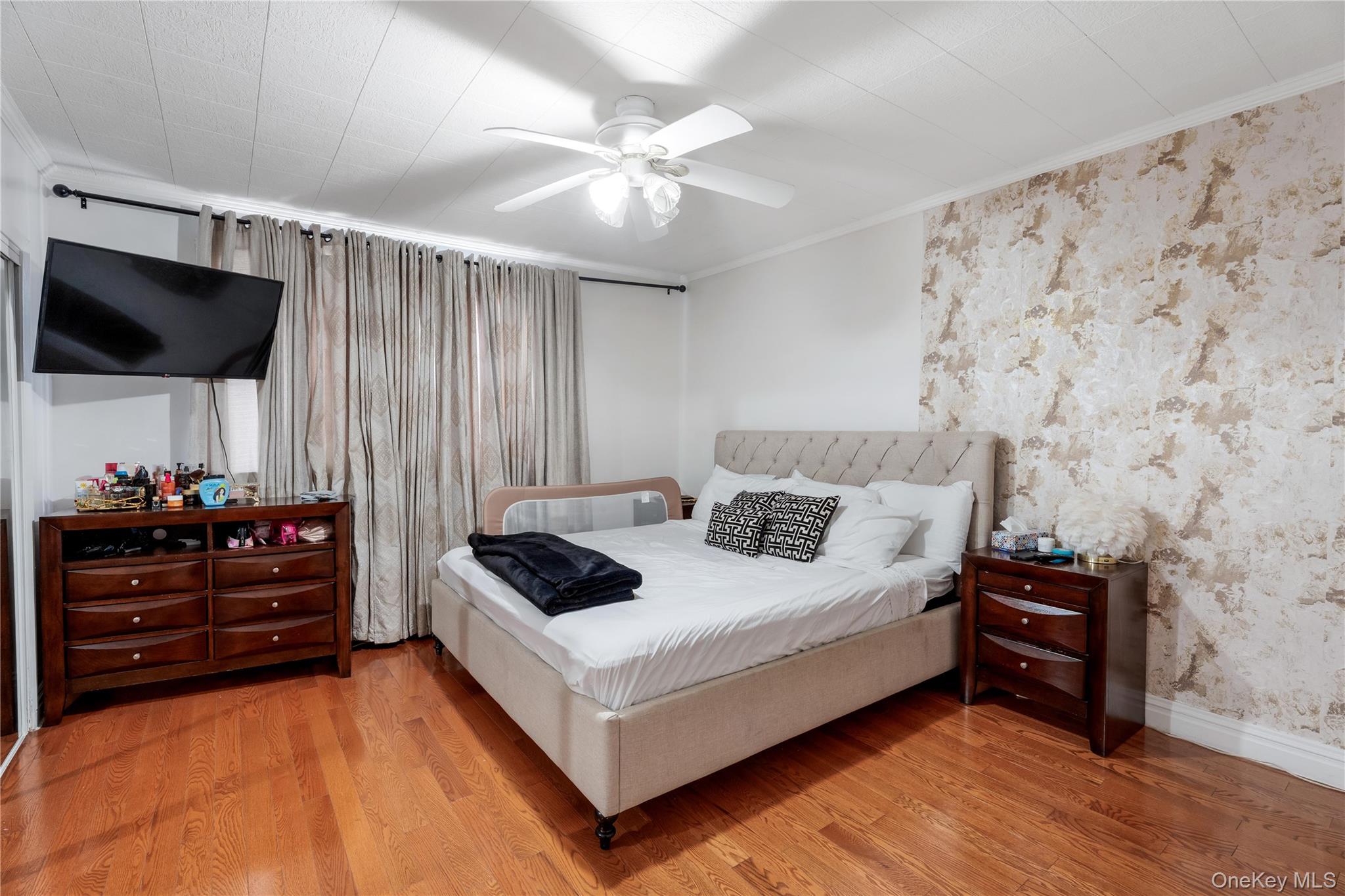 #8 photo, 8863 19th Avenue, Brooklyn , NY 11214