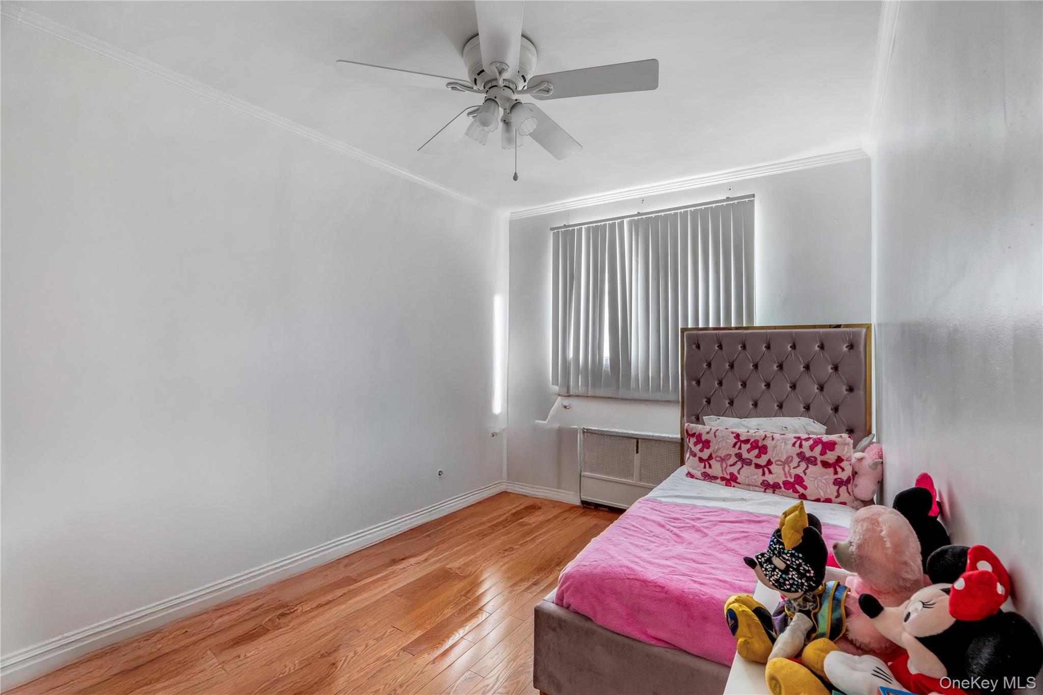 #9 photo, 8863 19th Avenue, Brooklyn , NY 11214