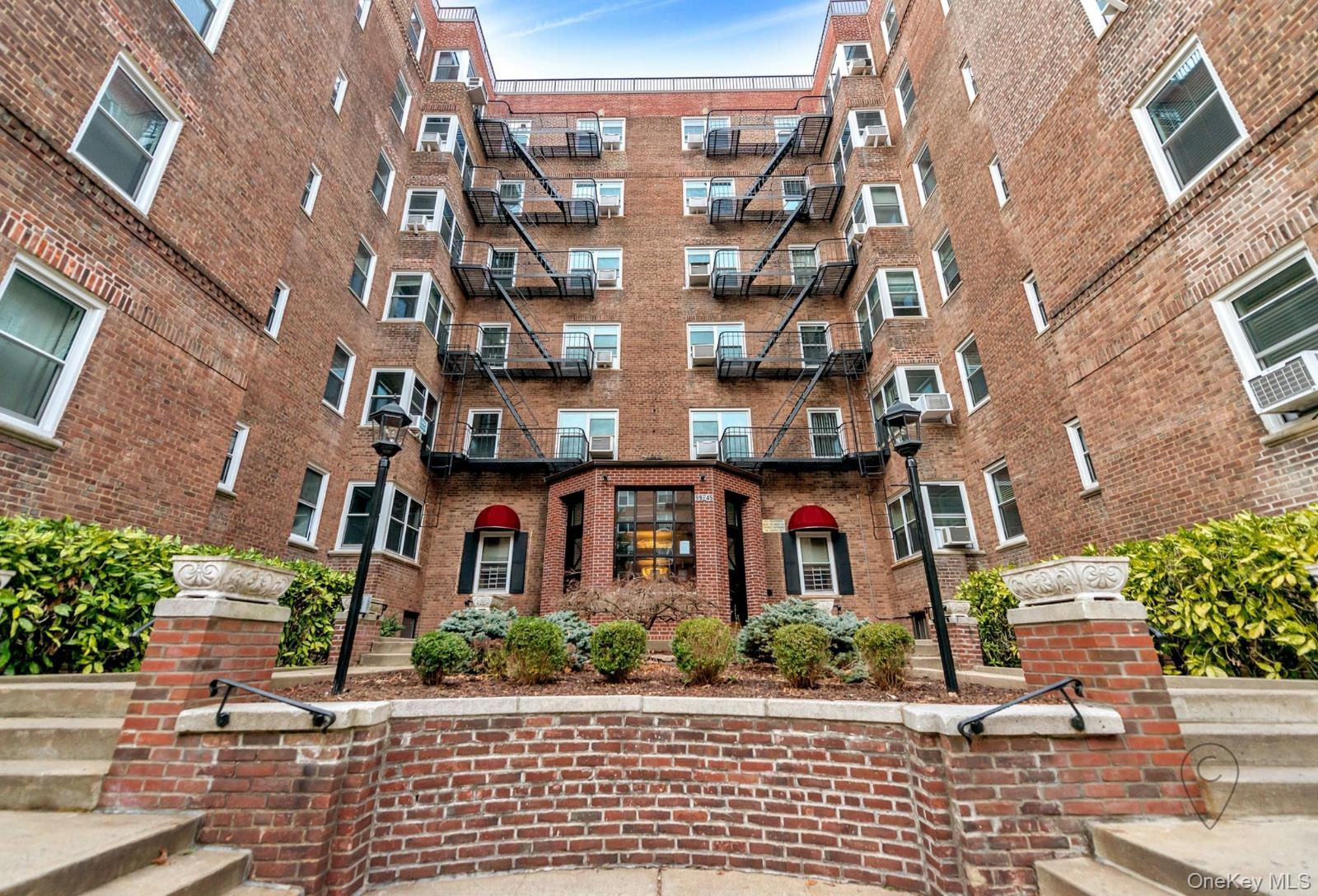 #1 photo, 99-45 67th Road, Forest Hills , NY 11375