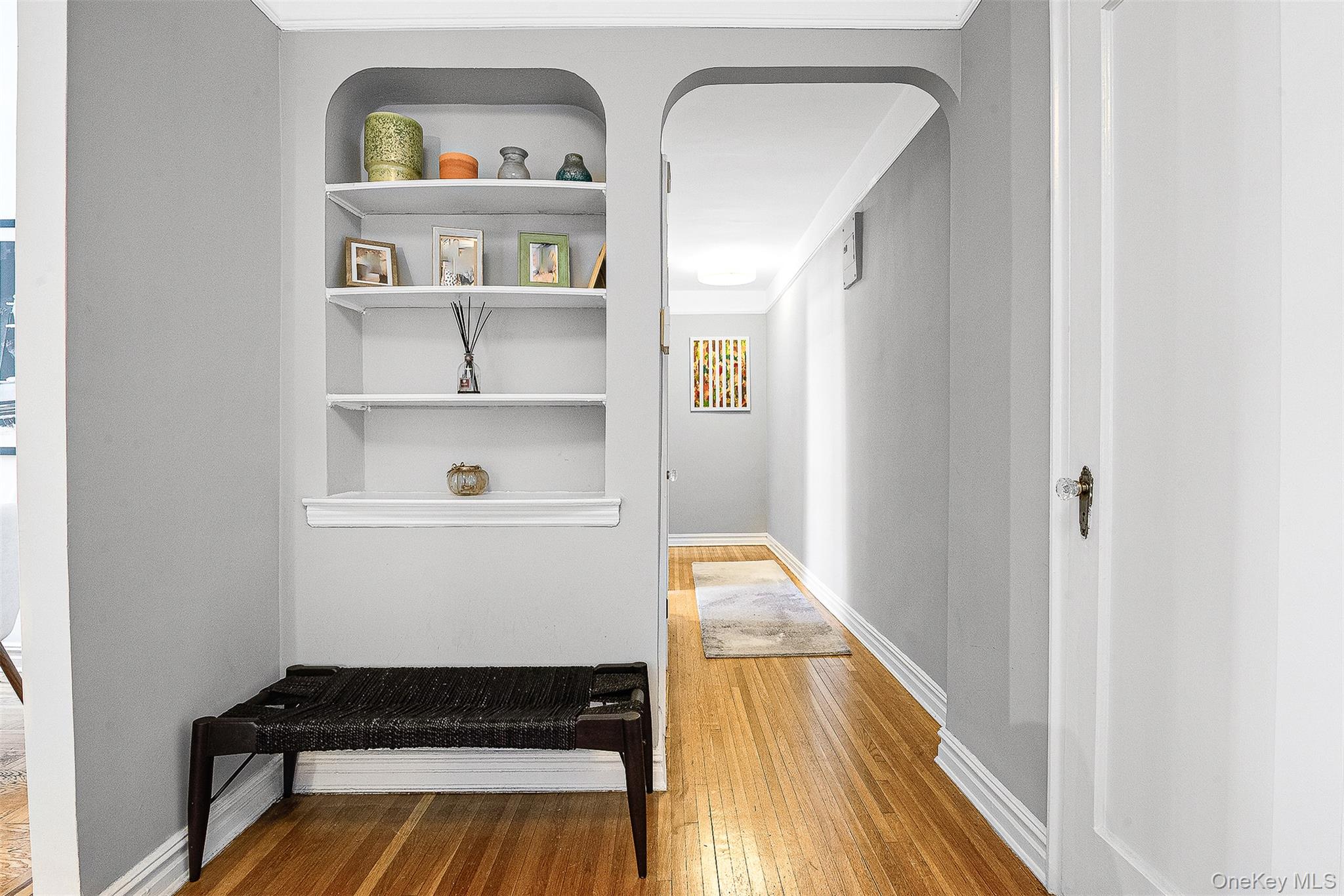 #12 photo, 99-45 67th Road, Forest Hills , NY 11375