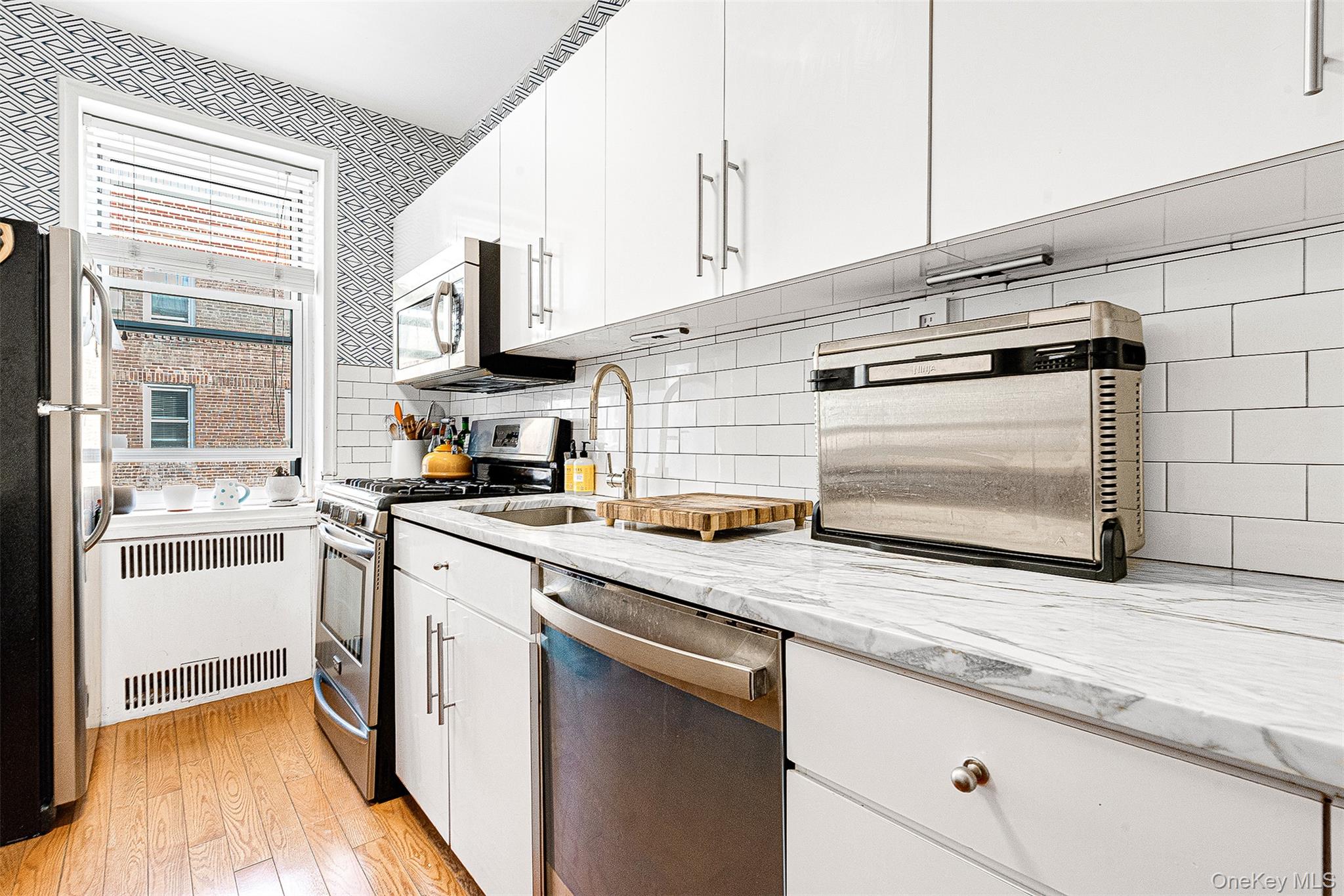 #16 photo, 99-45 67th Road, Forest Hills , NY 11375