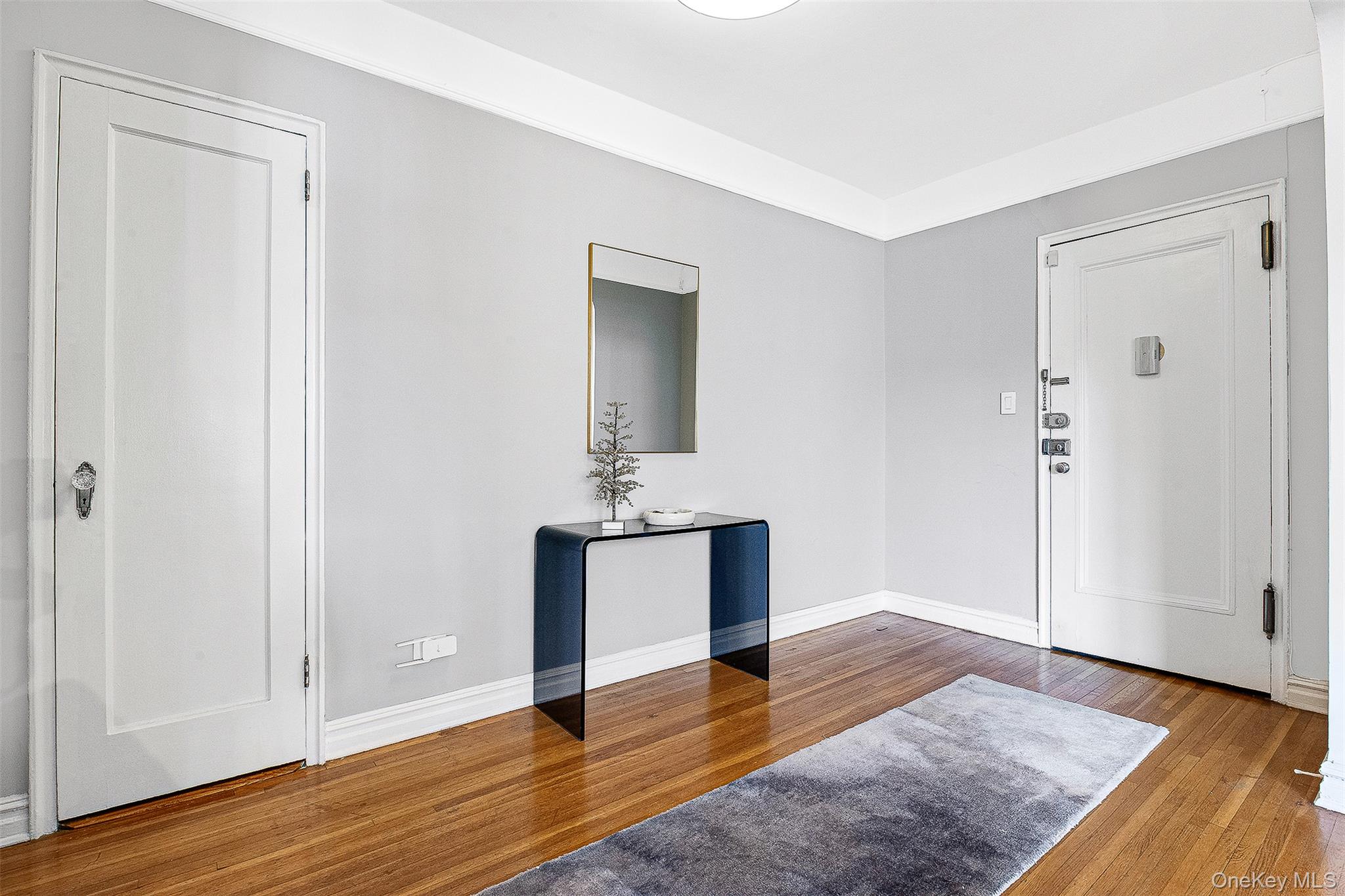 #3 photo, 99-45 67th Road, Forest Hills , NY 11375