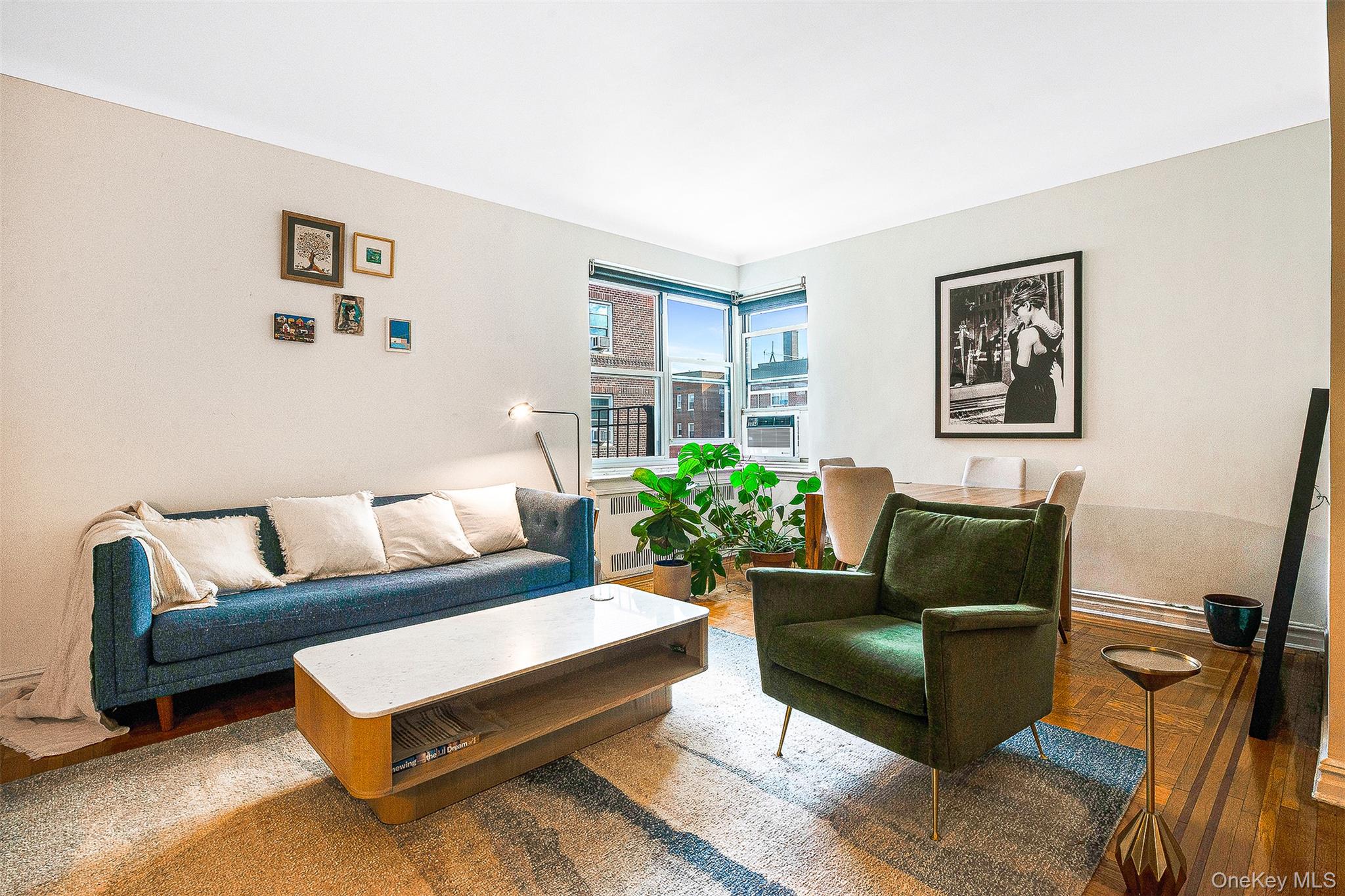 #9 photo, 99-45 67th Road, Forest Hills , NY 11375