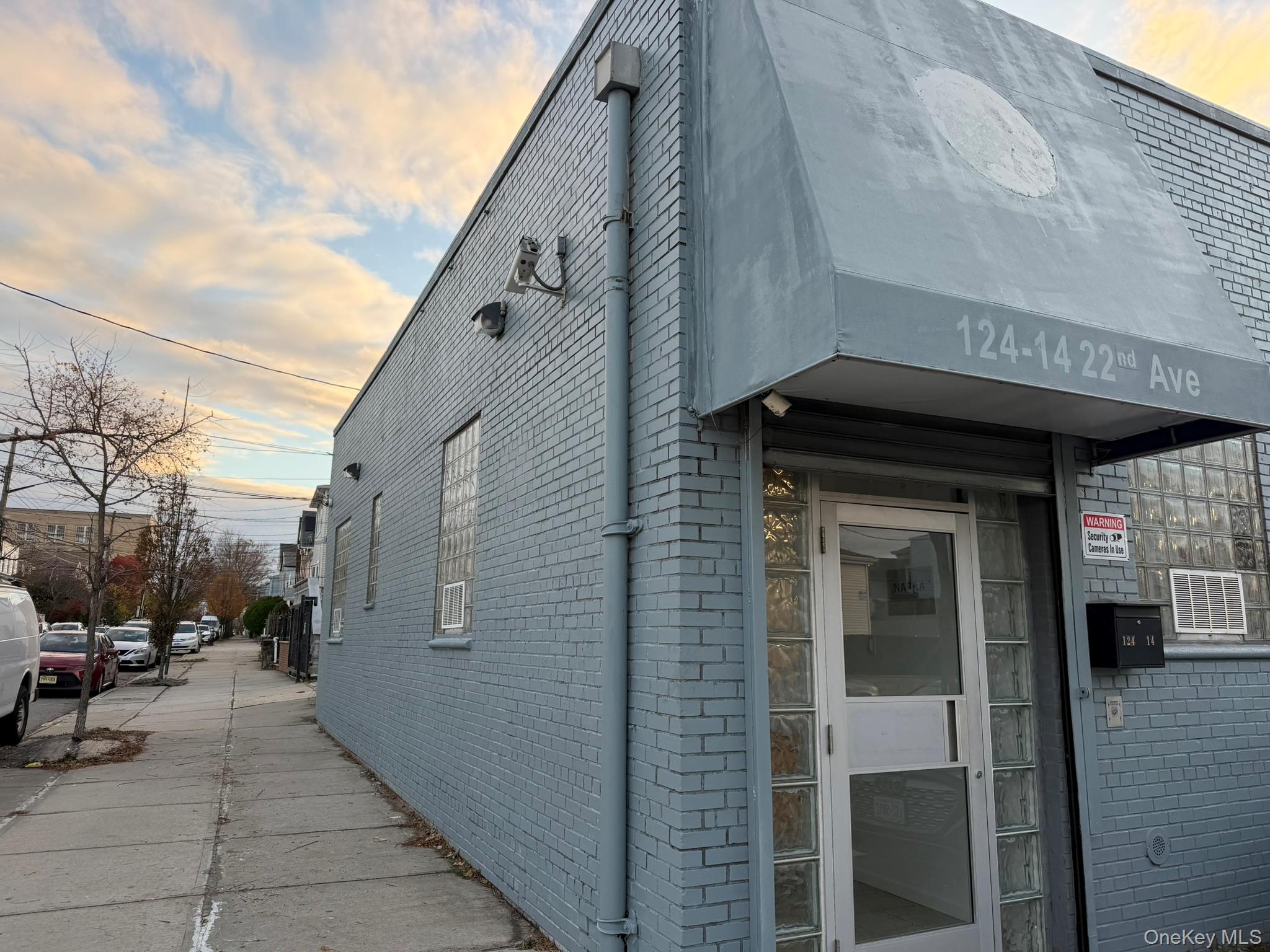 #1 photo, 12414 22nd Avenue, College Point , NY 11356