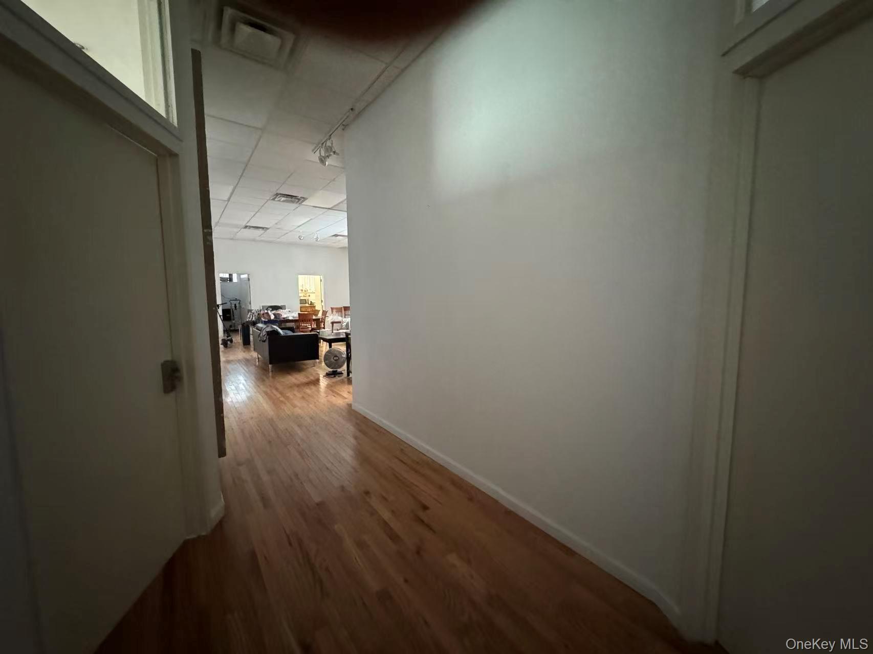 #10 photo, 12414 22nd Avenue, College Point , NY 11356