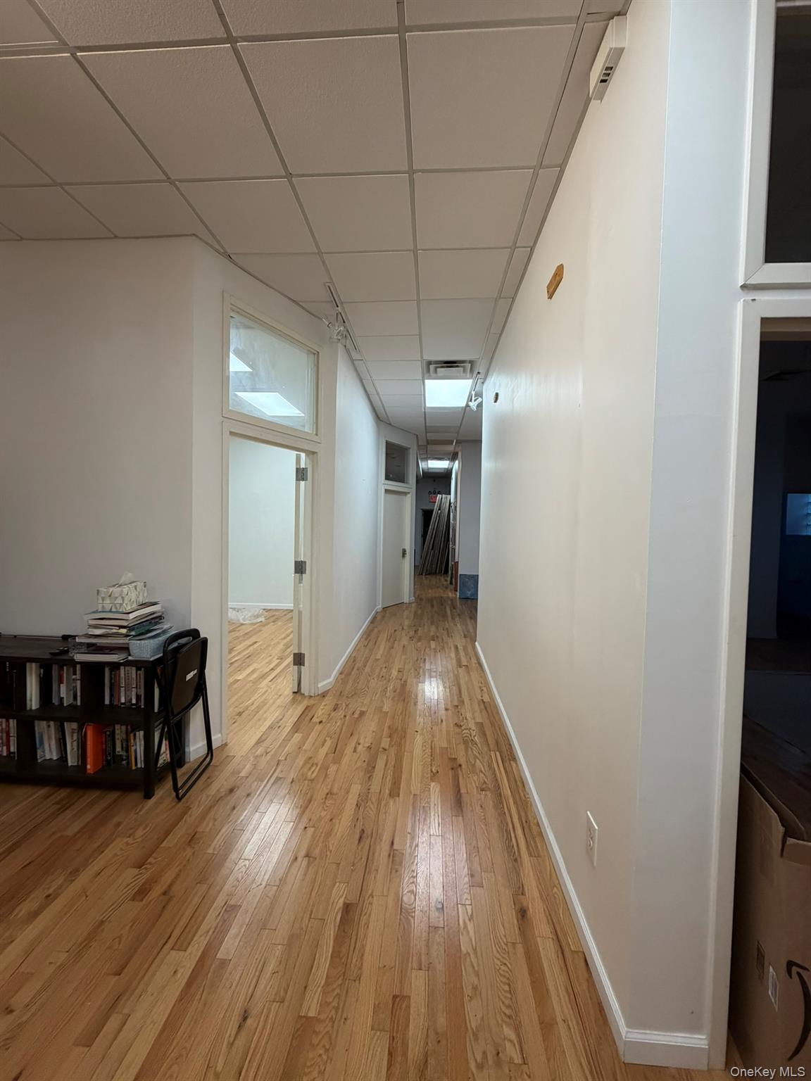 #11 photo, 12414 22nd Avenue, College Point , NY 11356