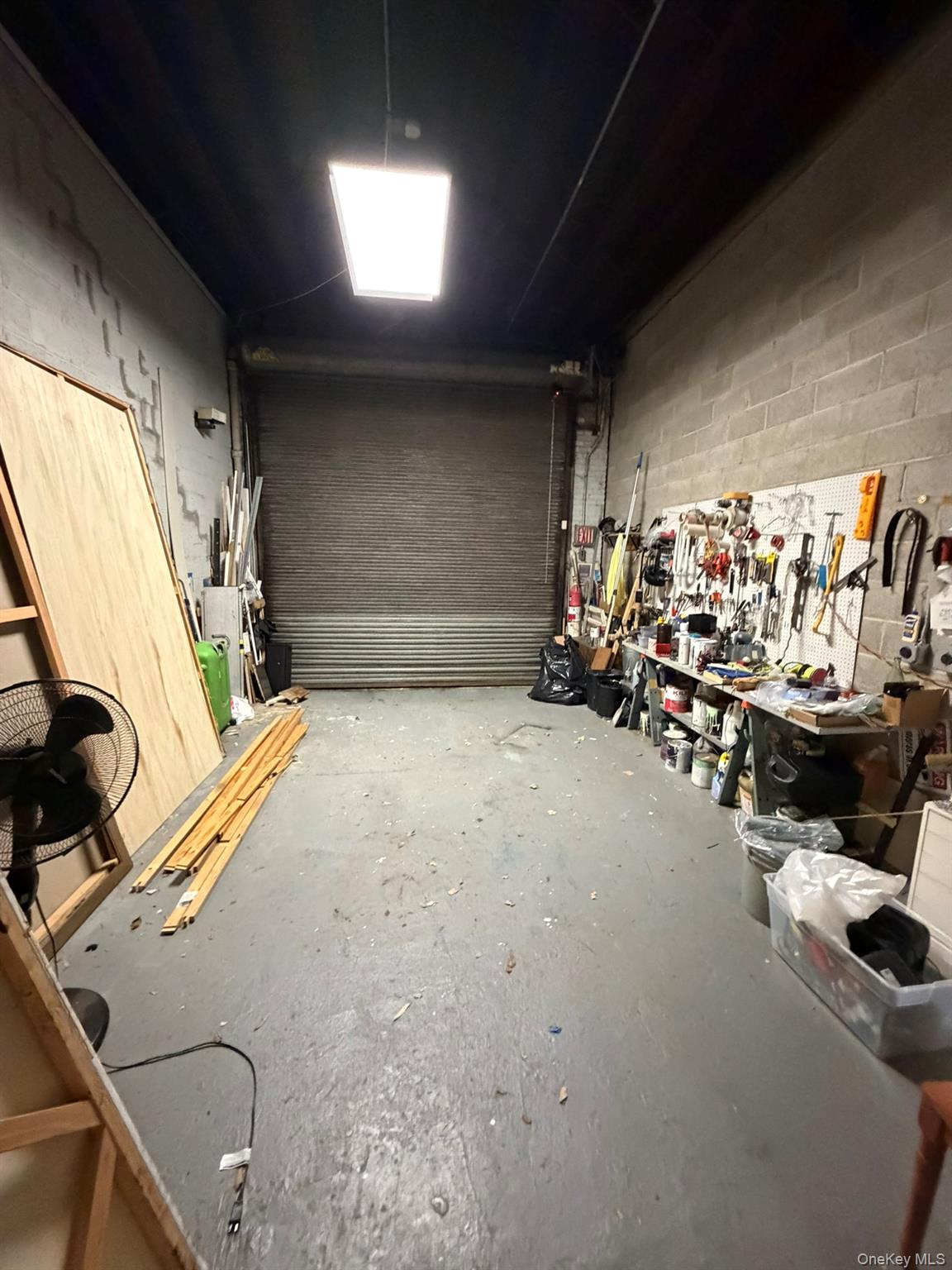 #12 photo, 12414 22nd Avenue, College Point , NY 11356