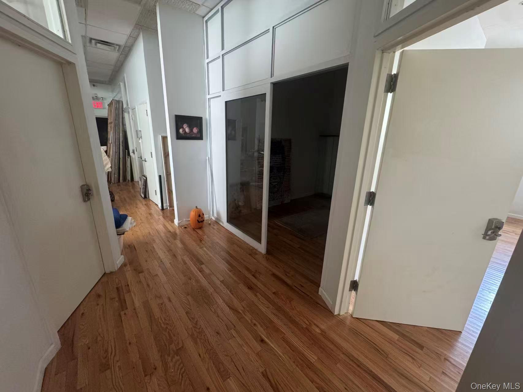 #2 photo, 12414 22nd Avenue, College Point , NY 11356