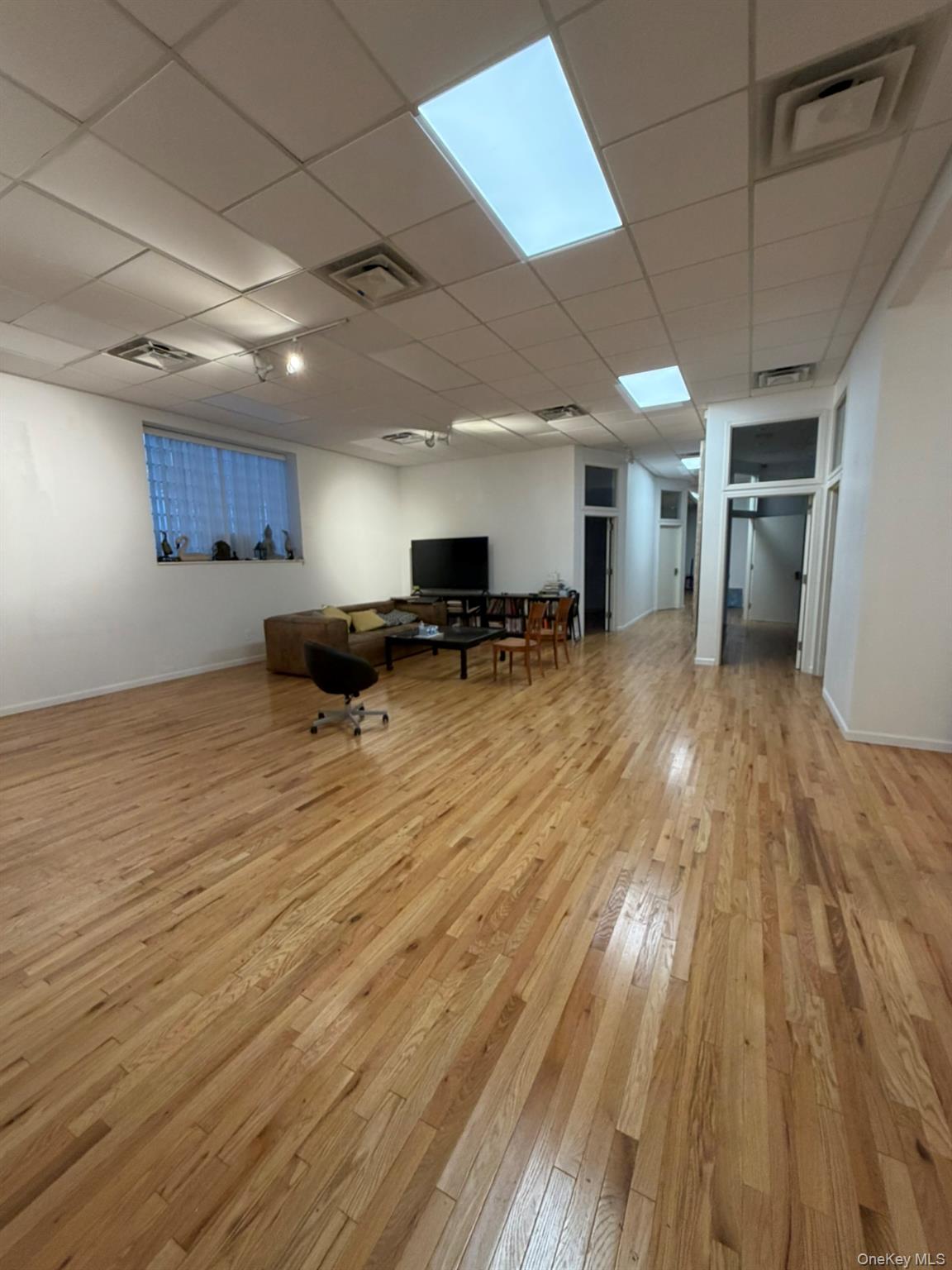 #3 photo, 12414 22nd Avenue, College Point , NY 11356