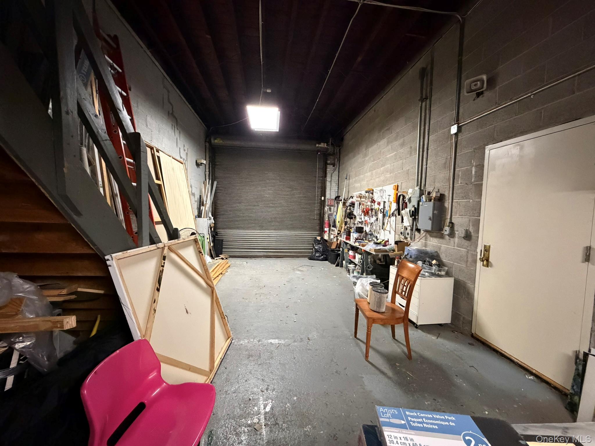 #4 photo, 12414 22nd Avenue, College Point , NY 11356