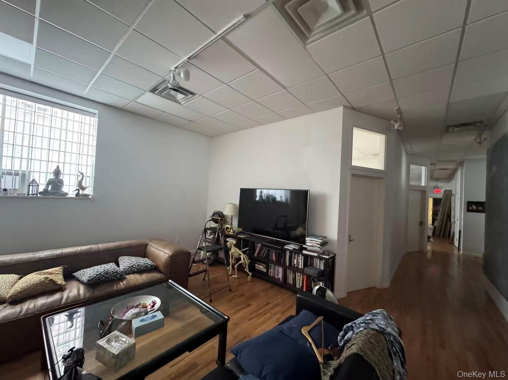 #6 photo, 12414 22nd Avenue, College Point , NY 11356