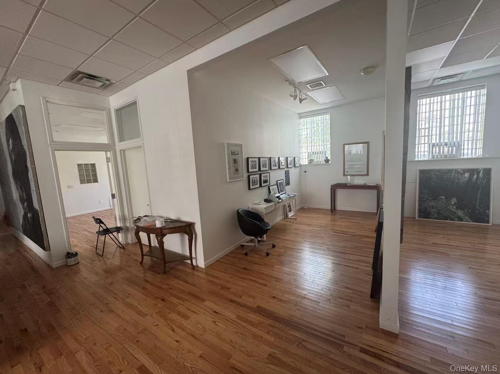 #7 photo, 12414 22nd Avenue, College Point , NY 11356