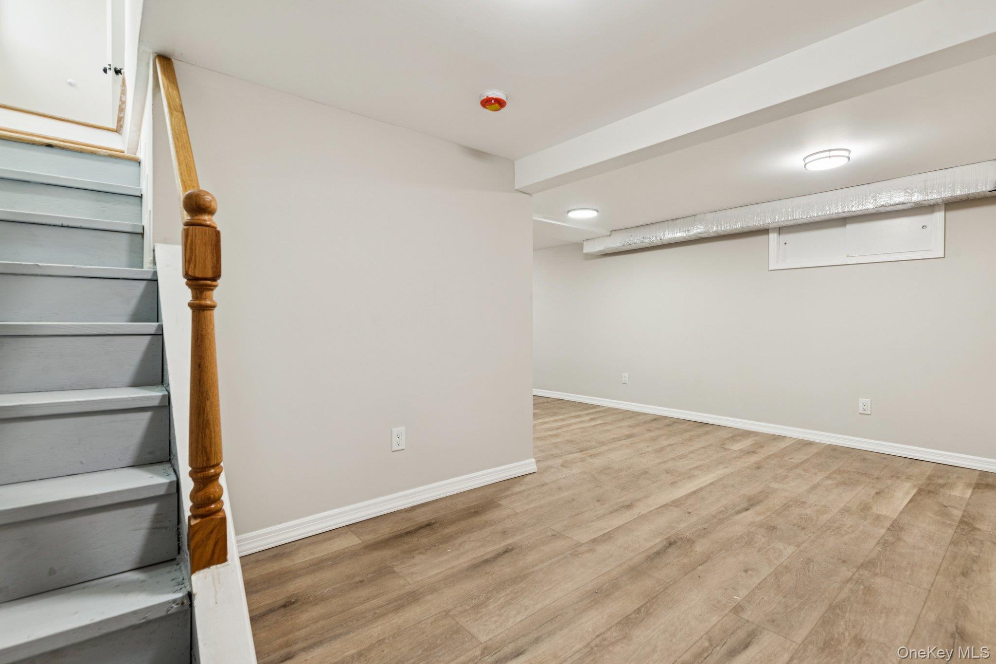 #10 photo, 41 leyden Street, Huntington Station , NY 11746