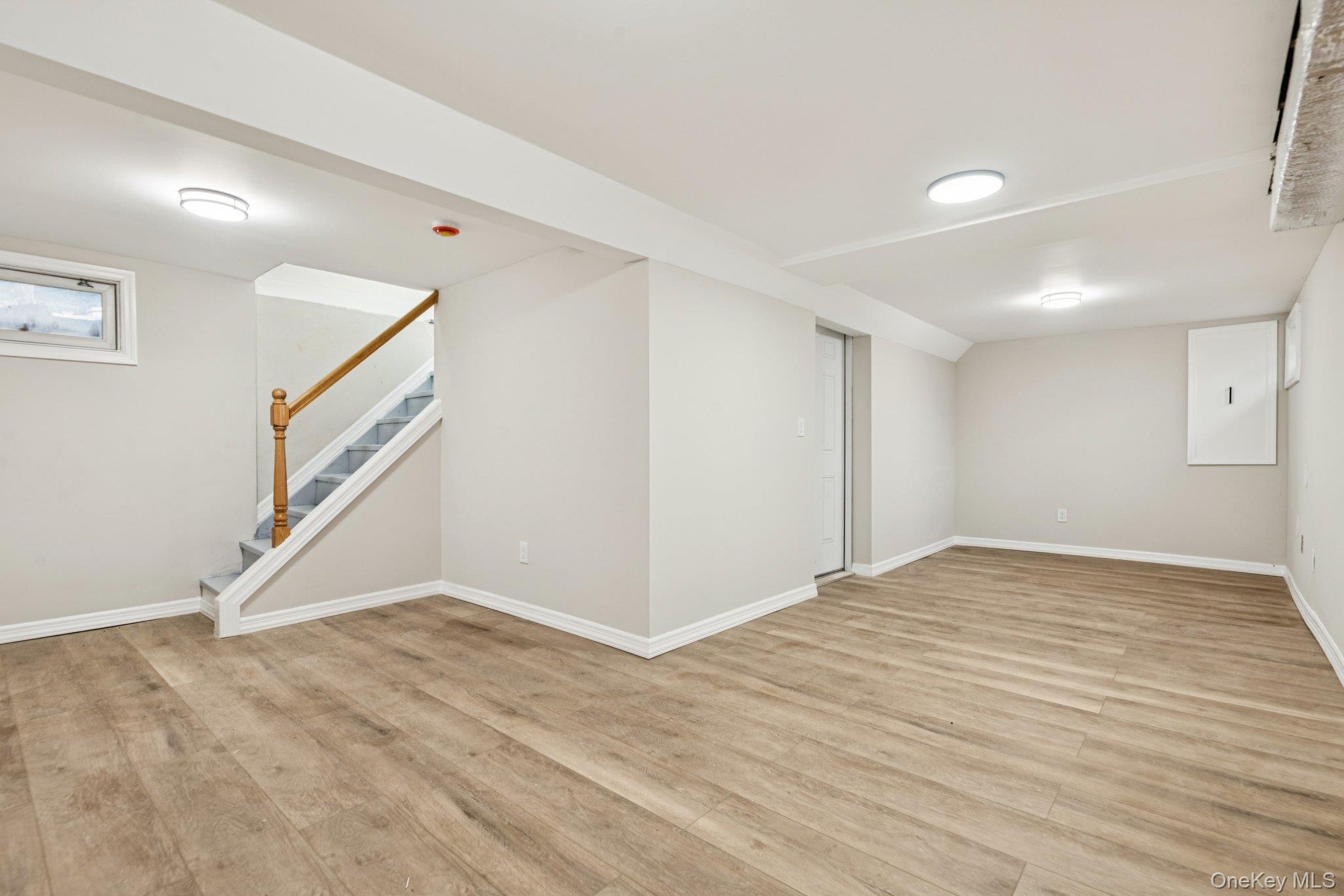 #11 photo, 41 leyden Street, Huntington Station , NY 11746