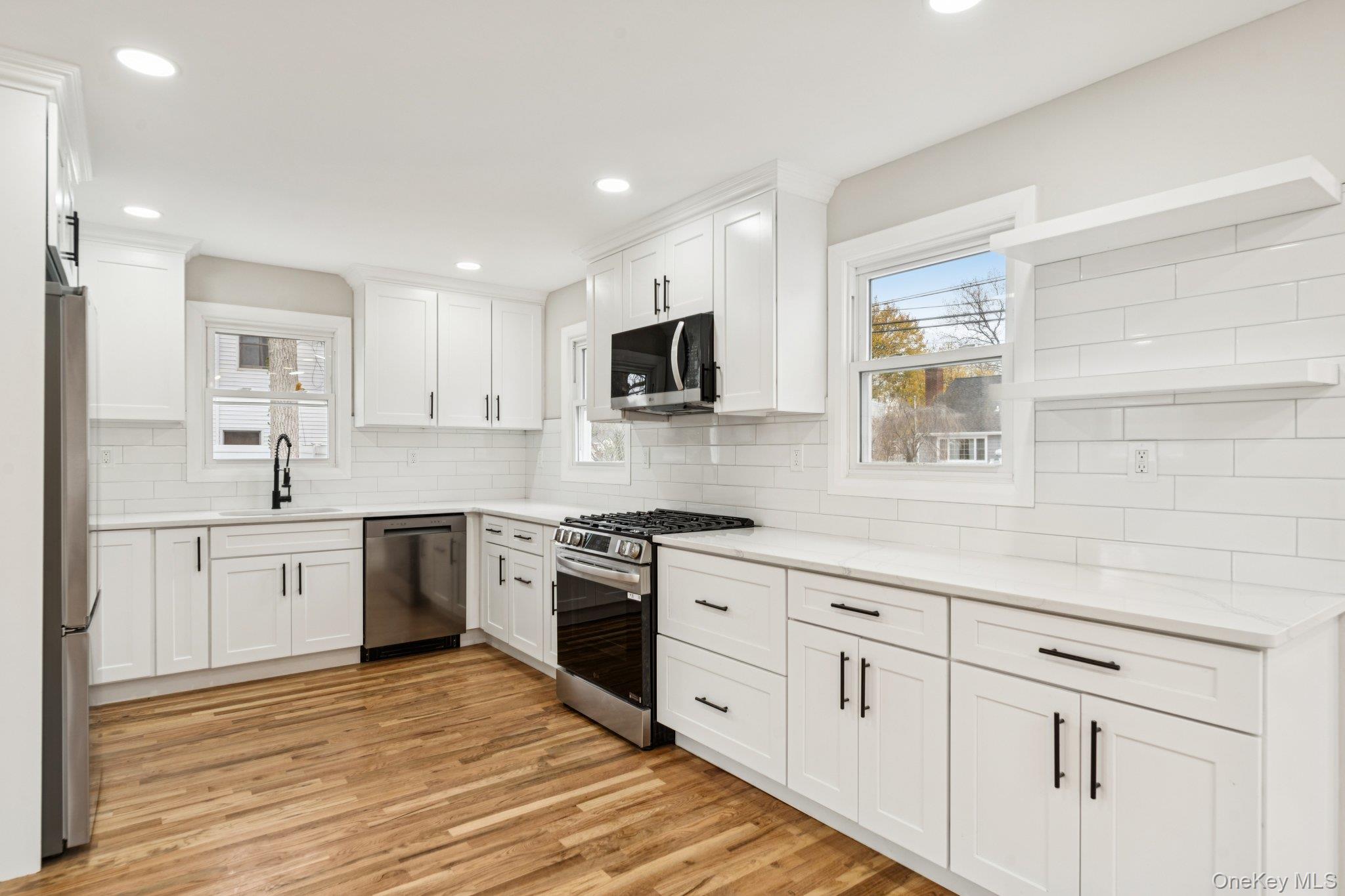 #14 photo, 41 leyden Street, Huntington Station , NY 11746