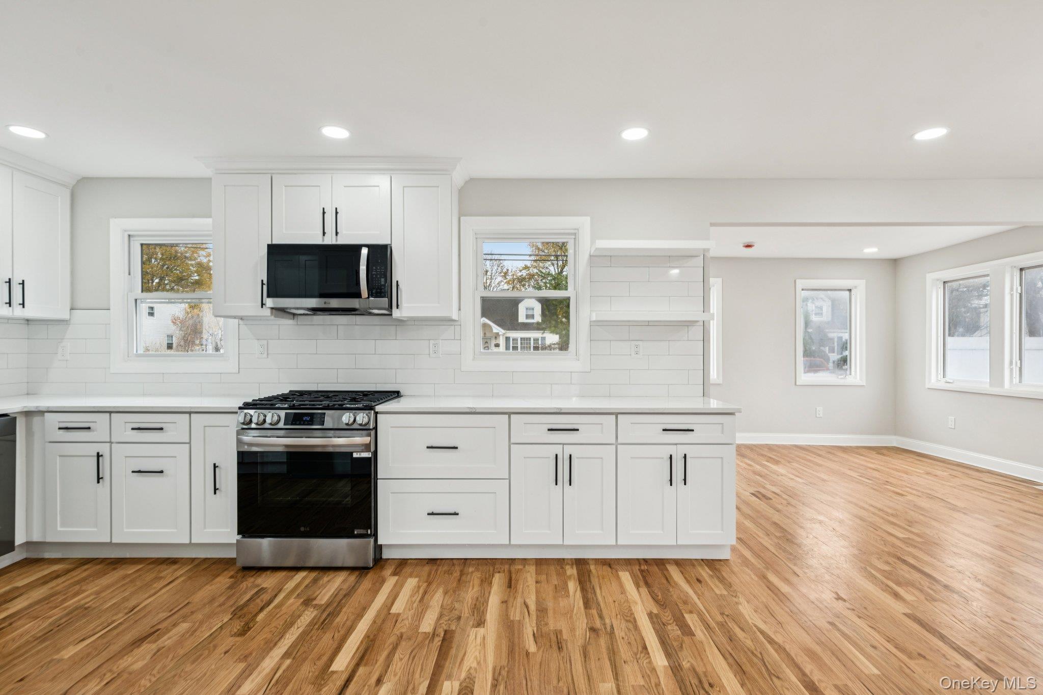 #16 photo, 41 leyden Street, Huntington Station , NY 11746