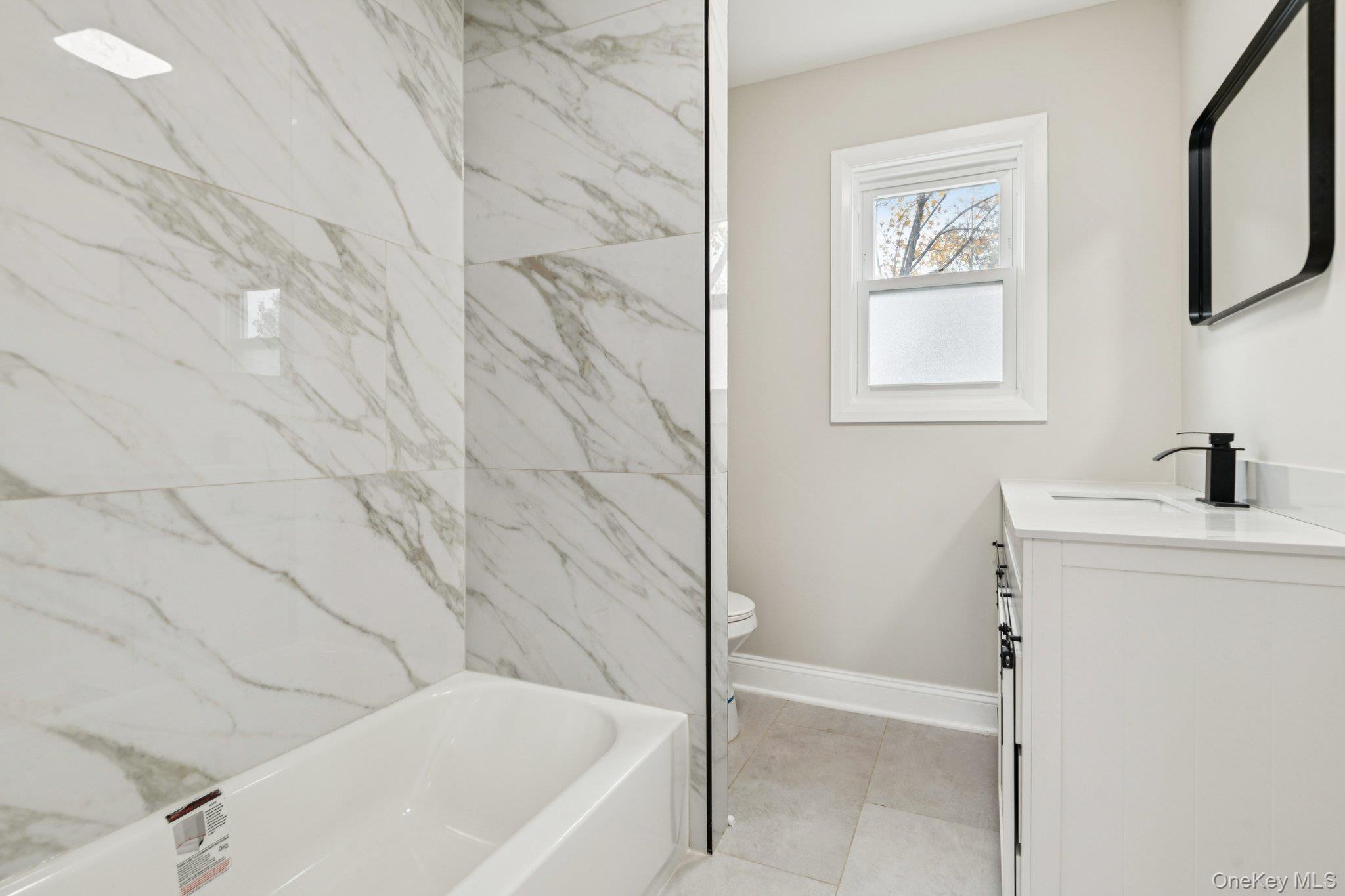 #18 photo, 41 leyden Street, Huntington Station , NY 11746