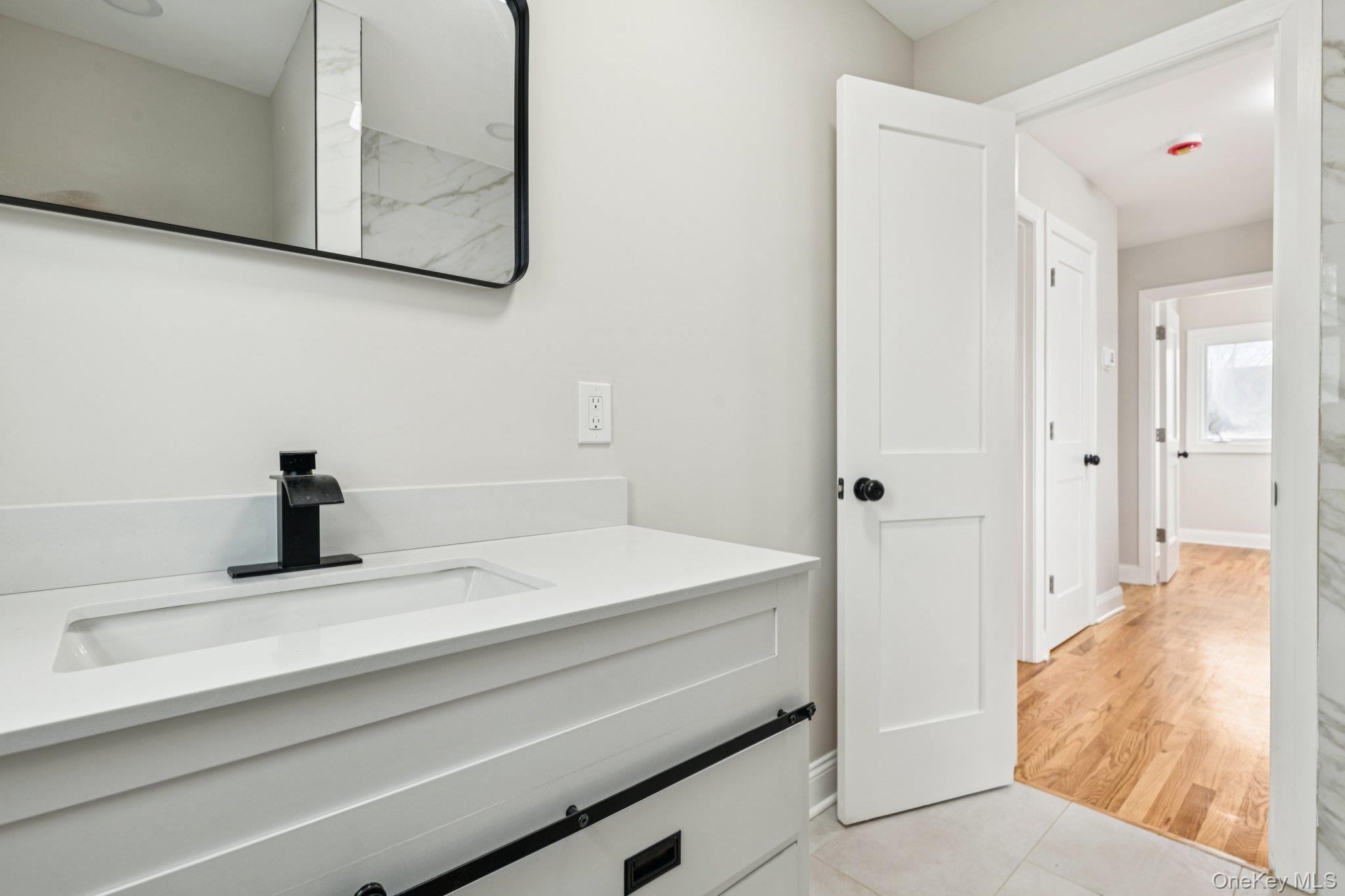 #19 photo, 41 leyden Street, Huntington Station , NY 11746