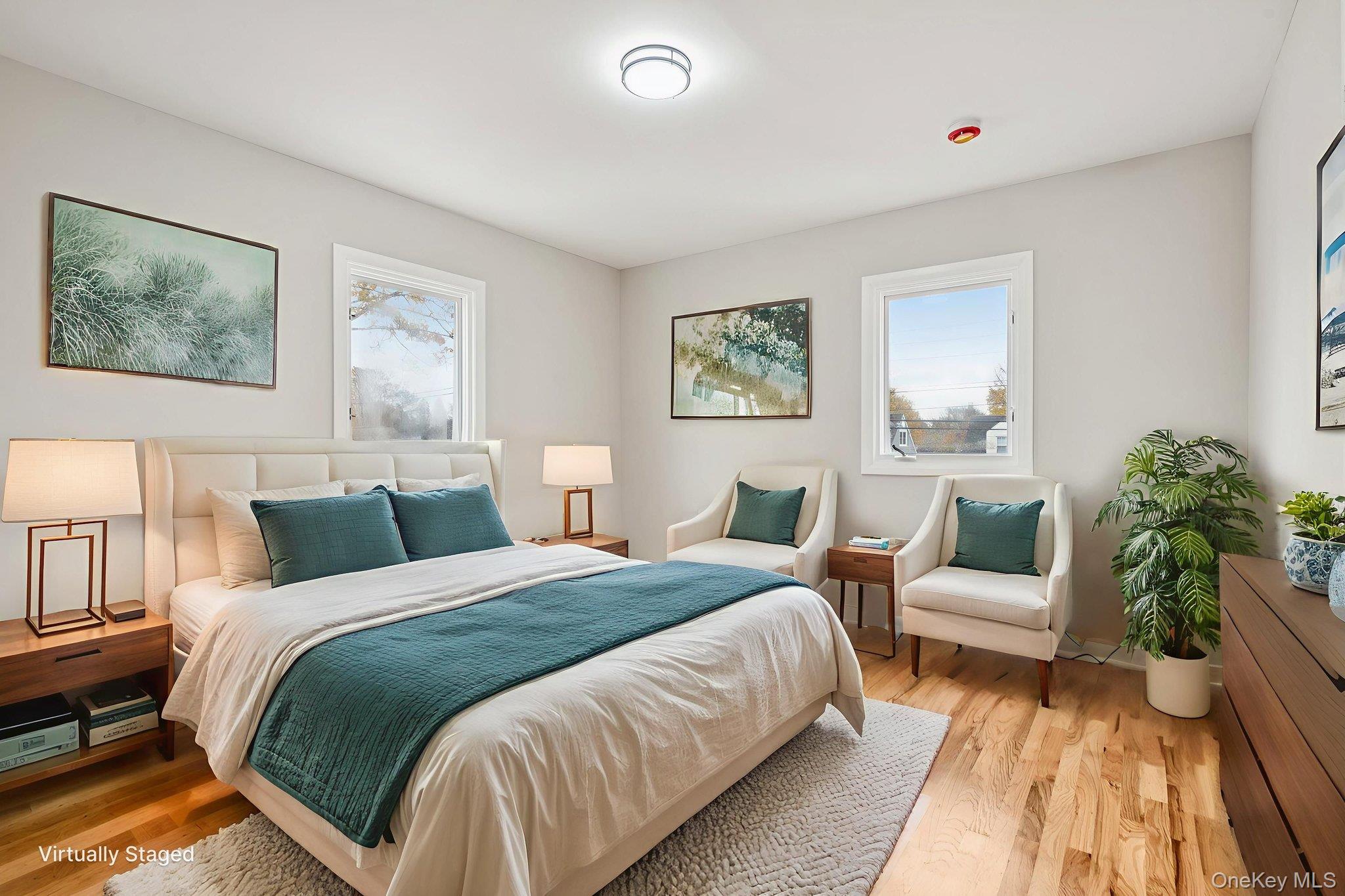 #20 photo, 41 leyden Street, Huntington Station , NY 11746