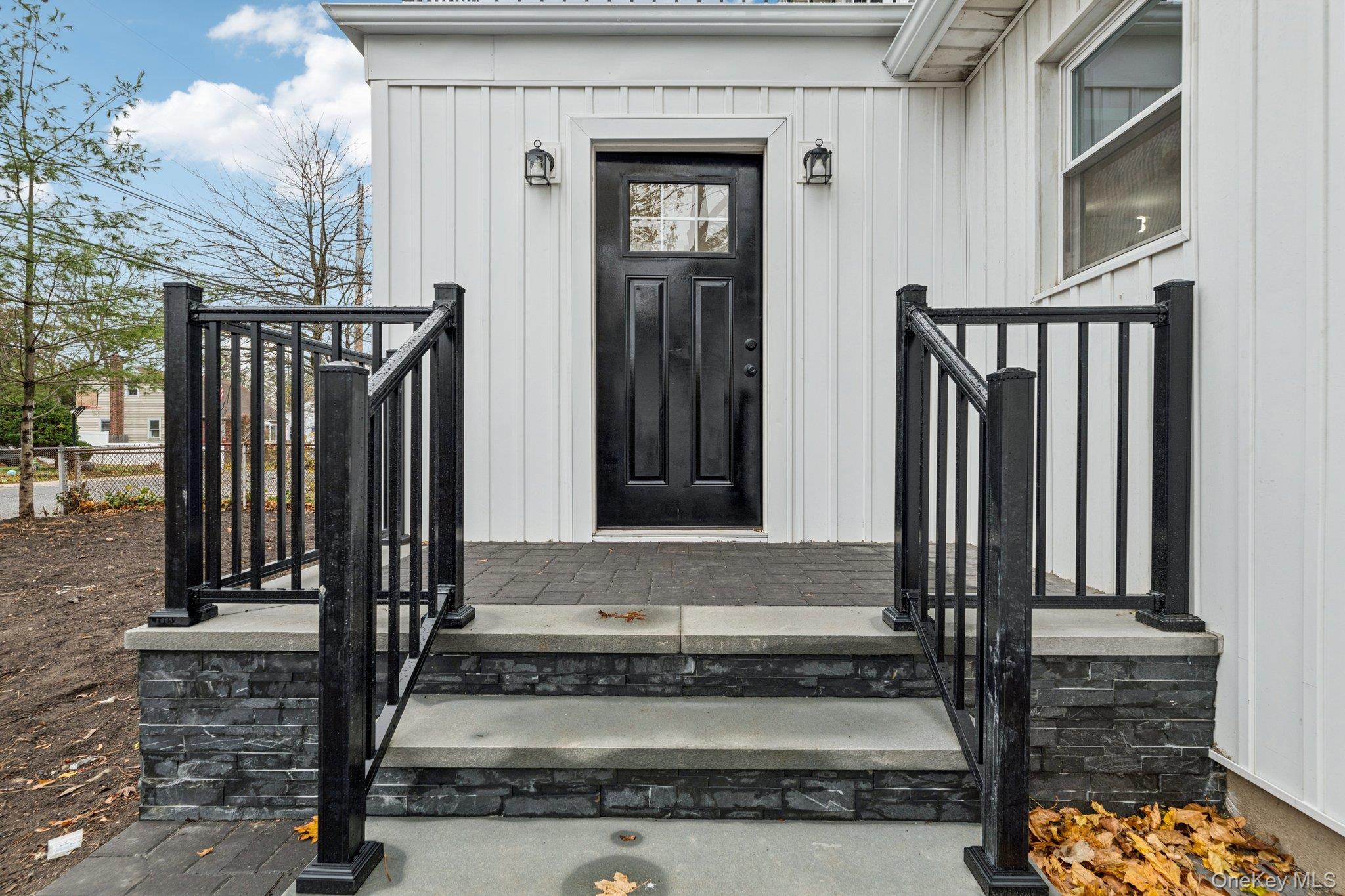 #3 photo, 41 leyden Street, Huntington Station , NY 11746