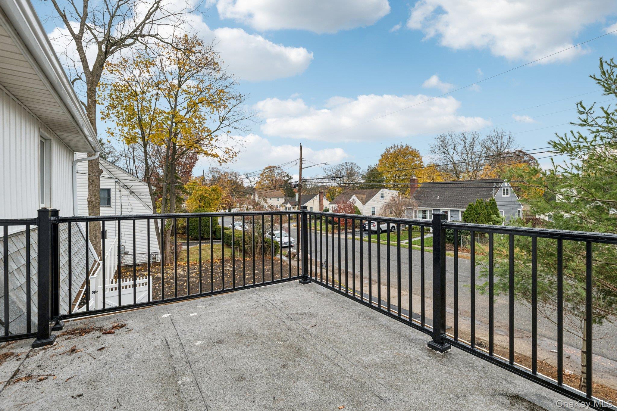 #6 photo, 41 leyden Street, Huntington Station , NY 11746