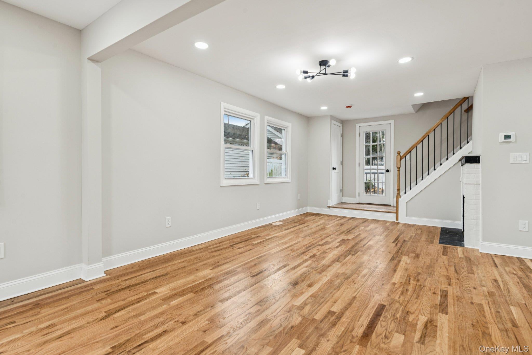 #9 photo, 41 leyden Street, Huntington Station , NY 11746