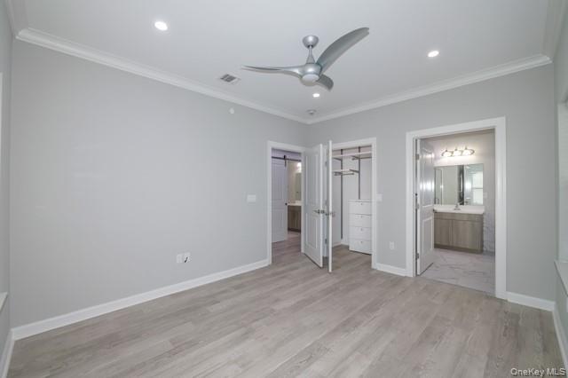 #14 photo, 500 Sutton Court, Deer Park , NY 11729